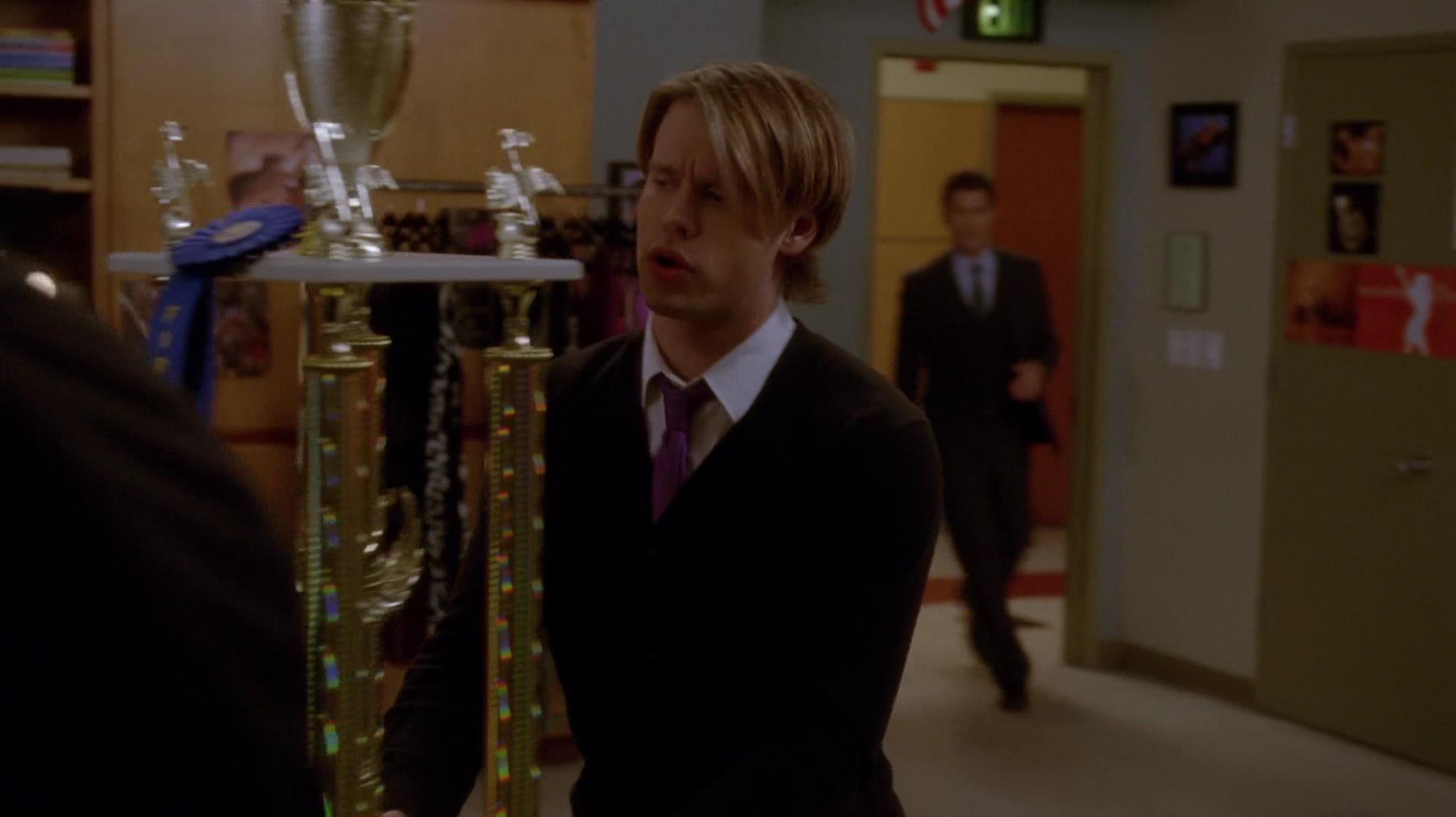 Glee_0976.jpg