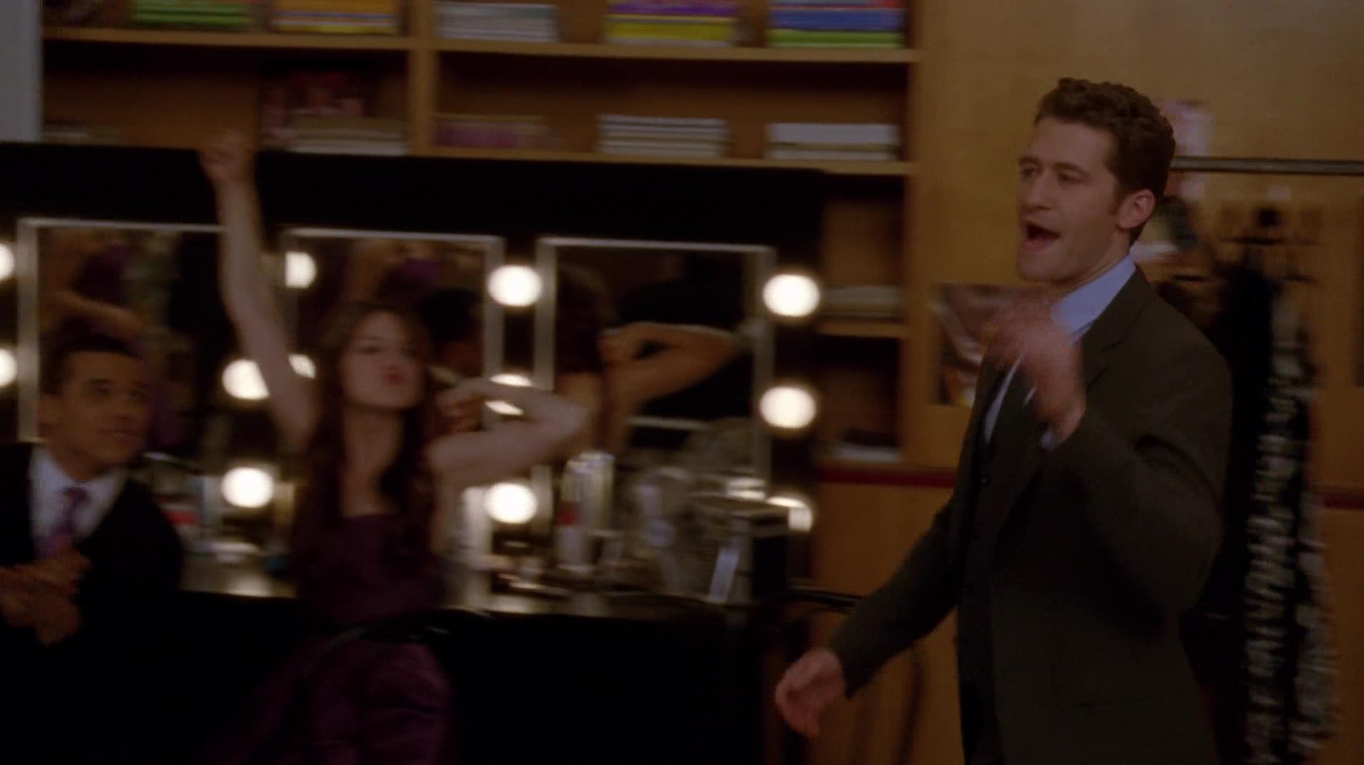 Glee_0977.jpg