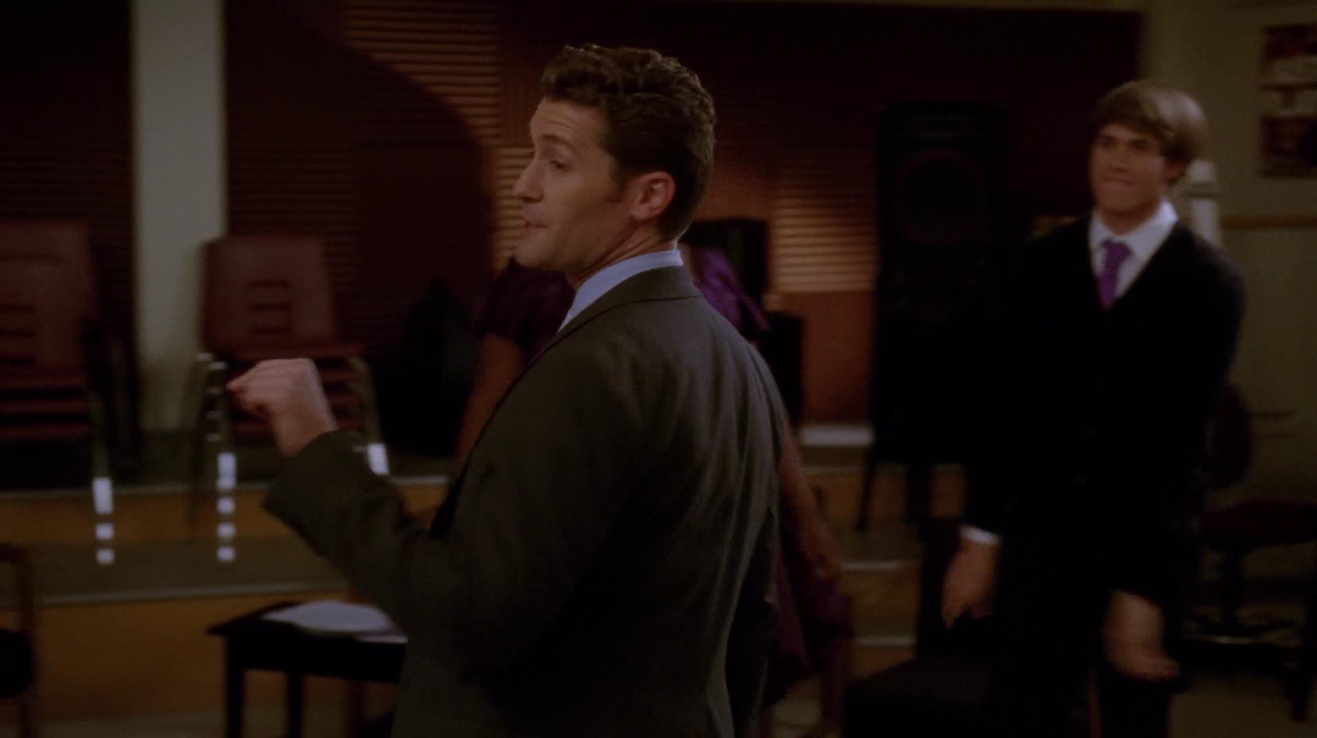 Glee_0979.jpg