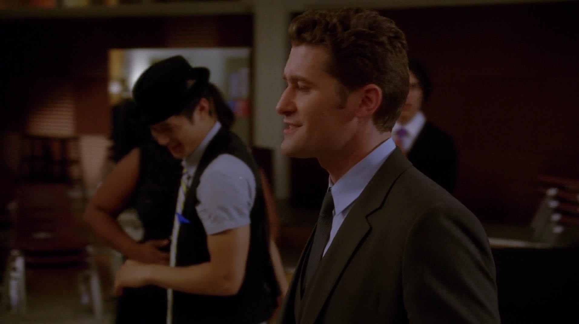 Glee_0980.jpg