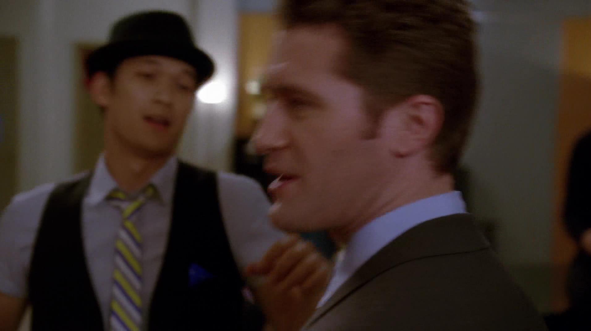 Glee_0981.jpg