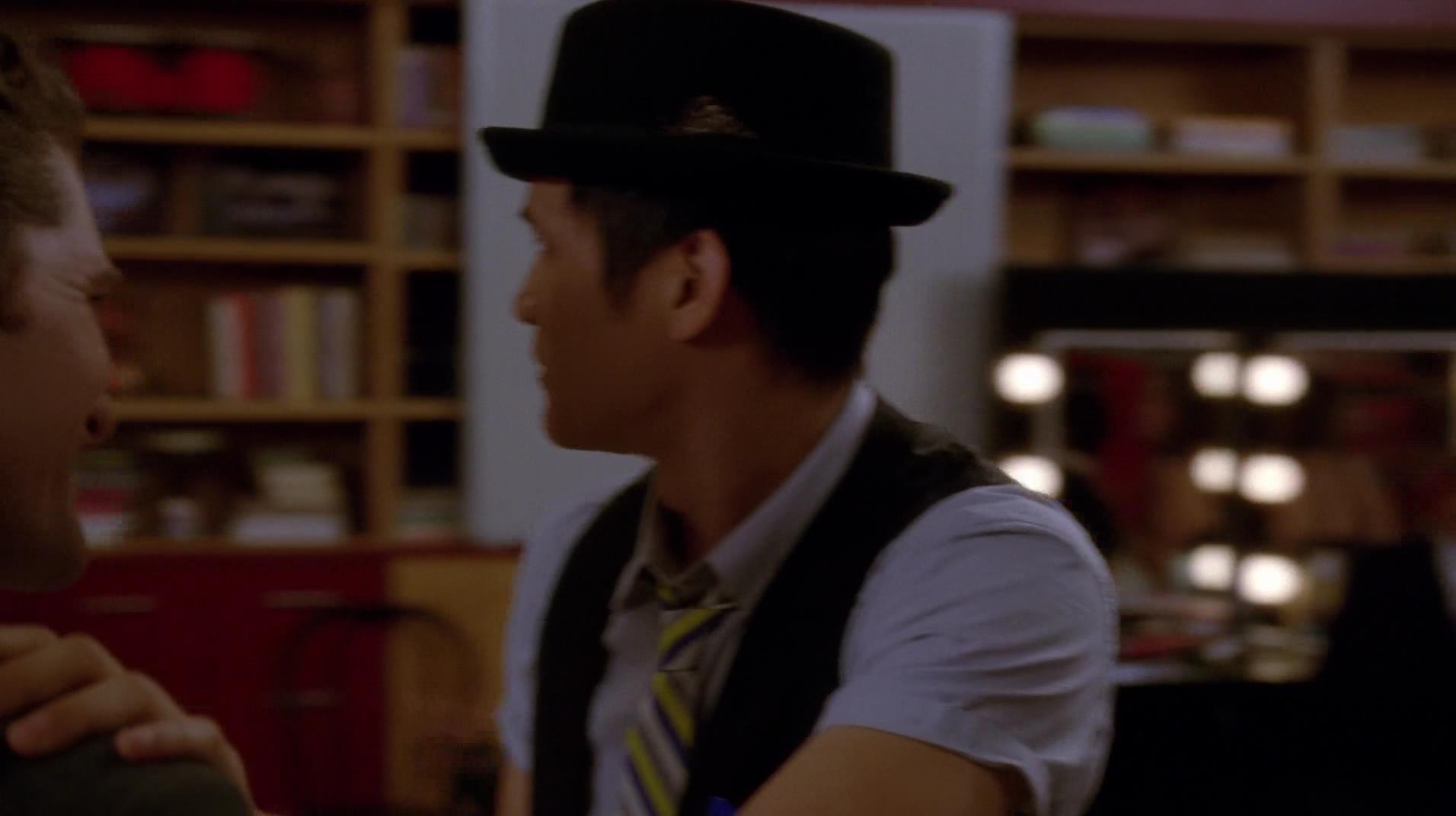Glee_0982.jpg