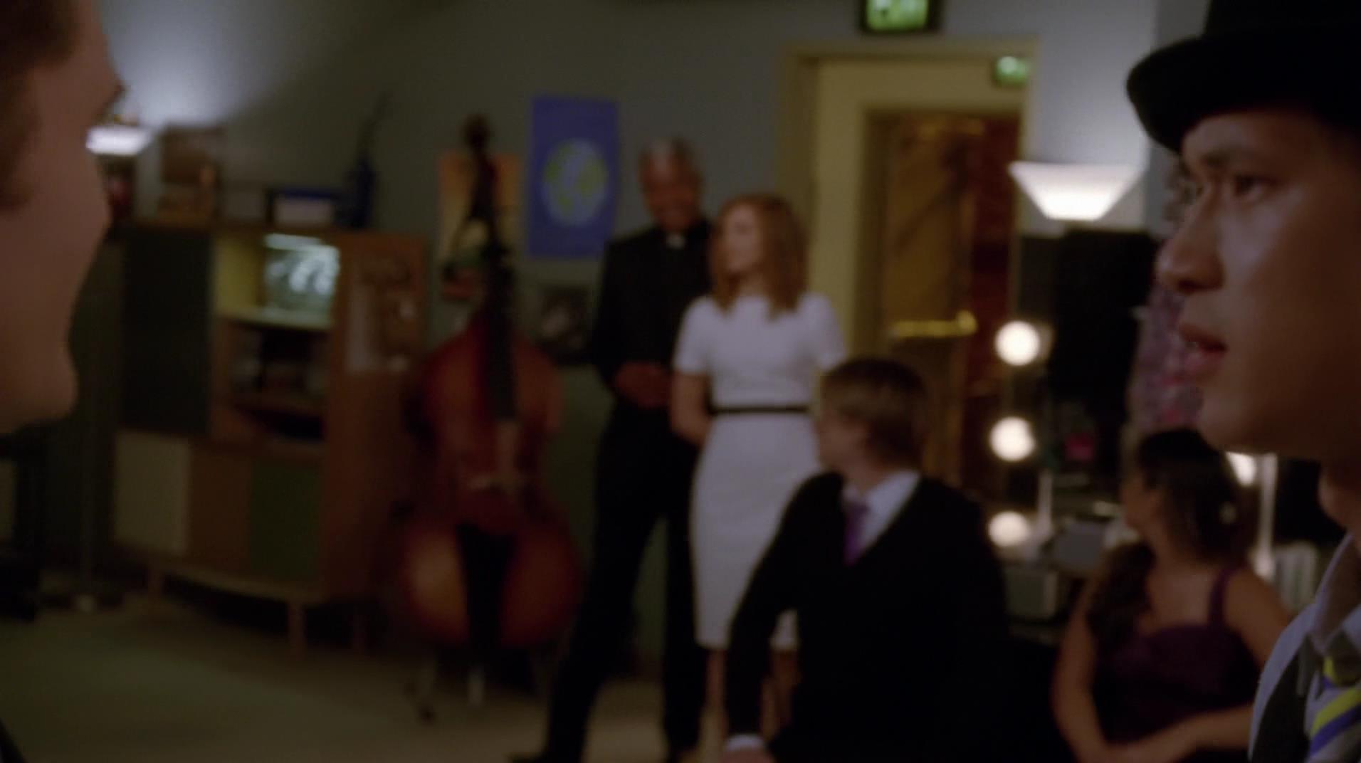 Glee_0983.jpg