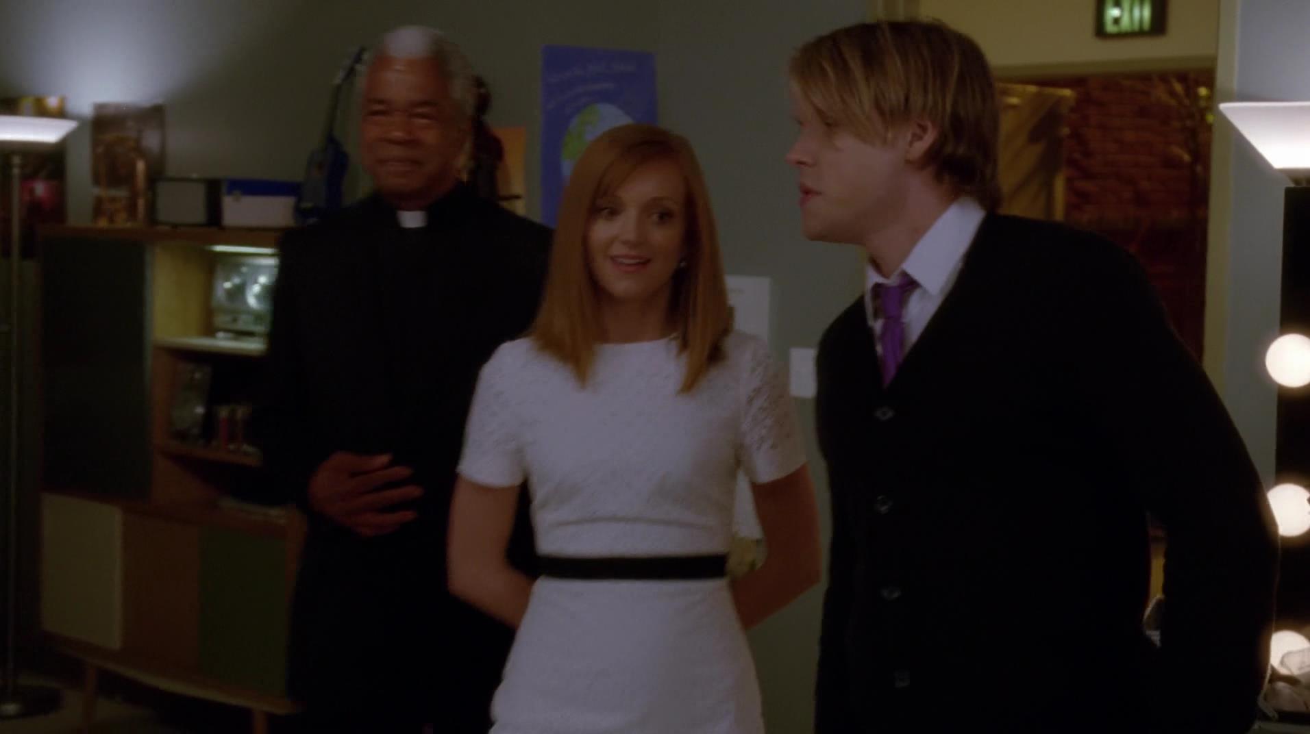 Glee_0984.jpg