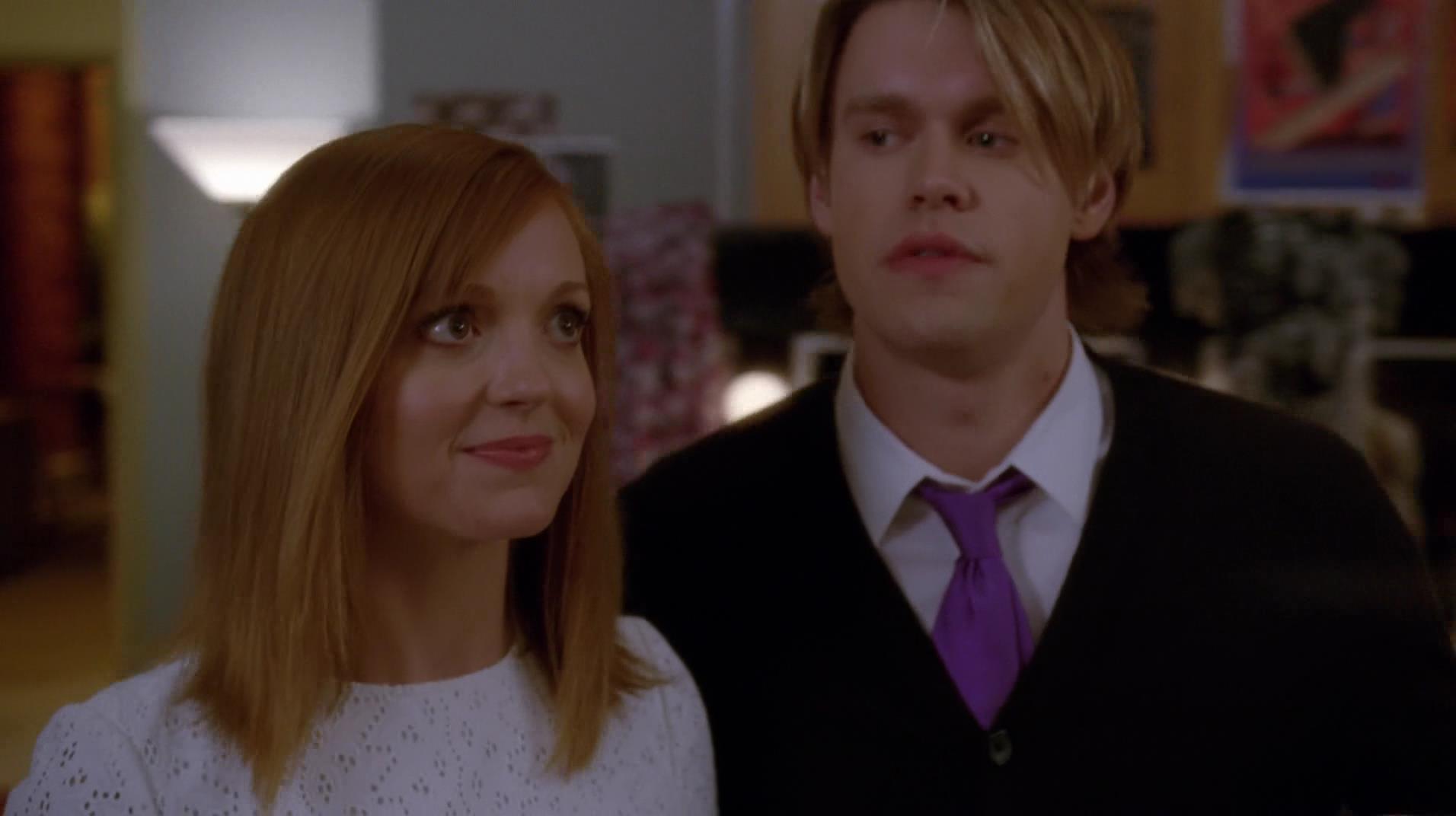 Glee_0985.jpg