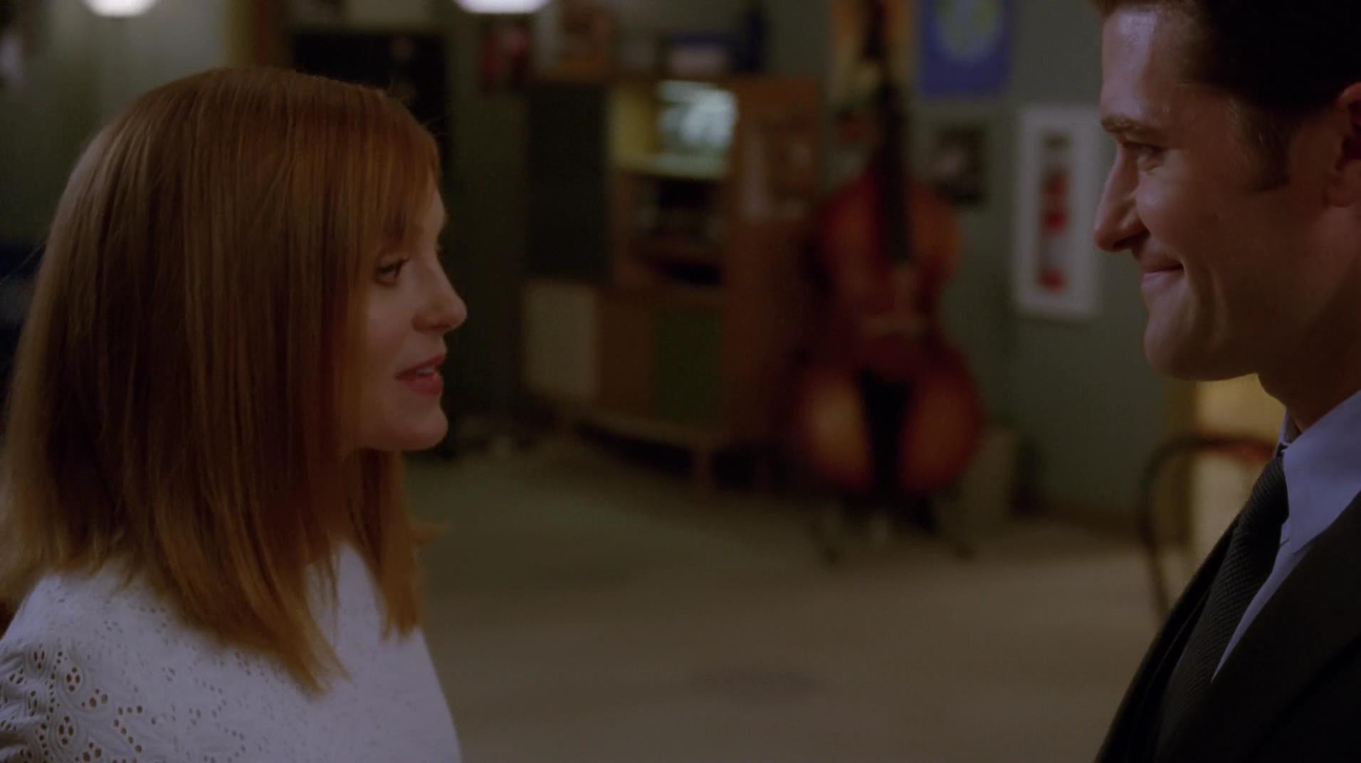 Glee_0987.jpg