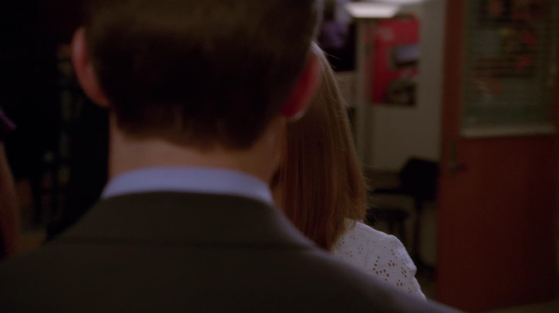 Glee_0989.jpg