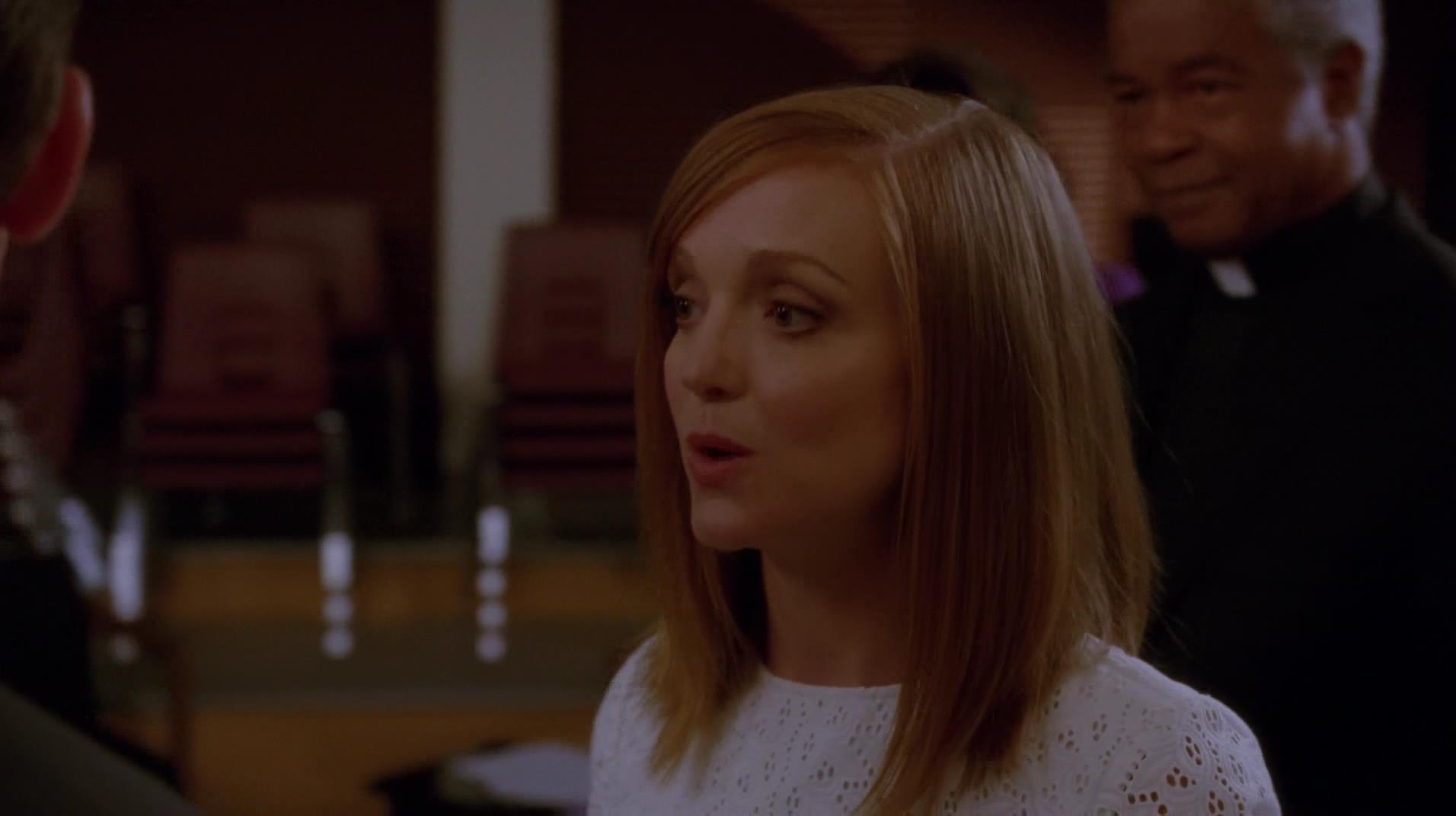 Glee_0990.jpg
