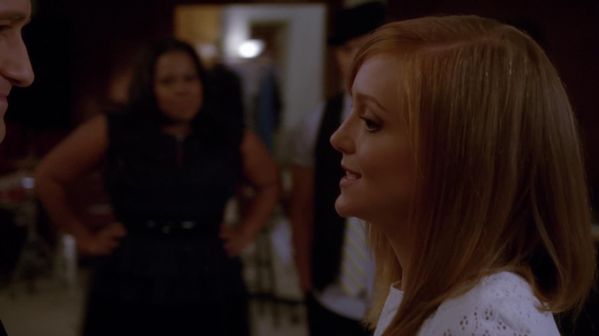 Glee_0991.jpg
