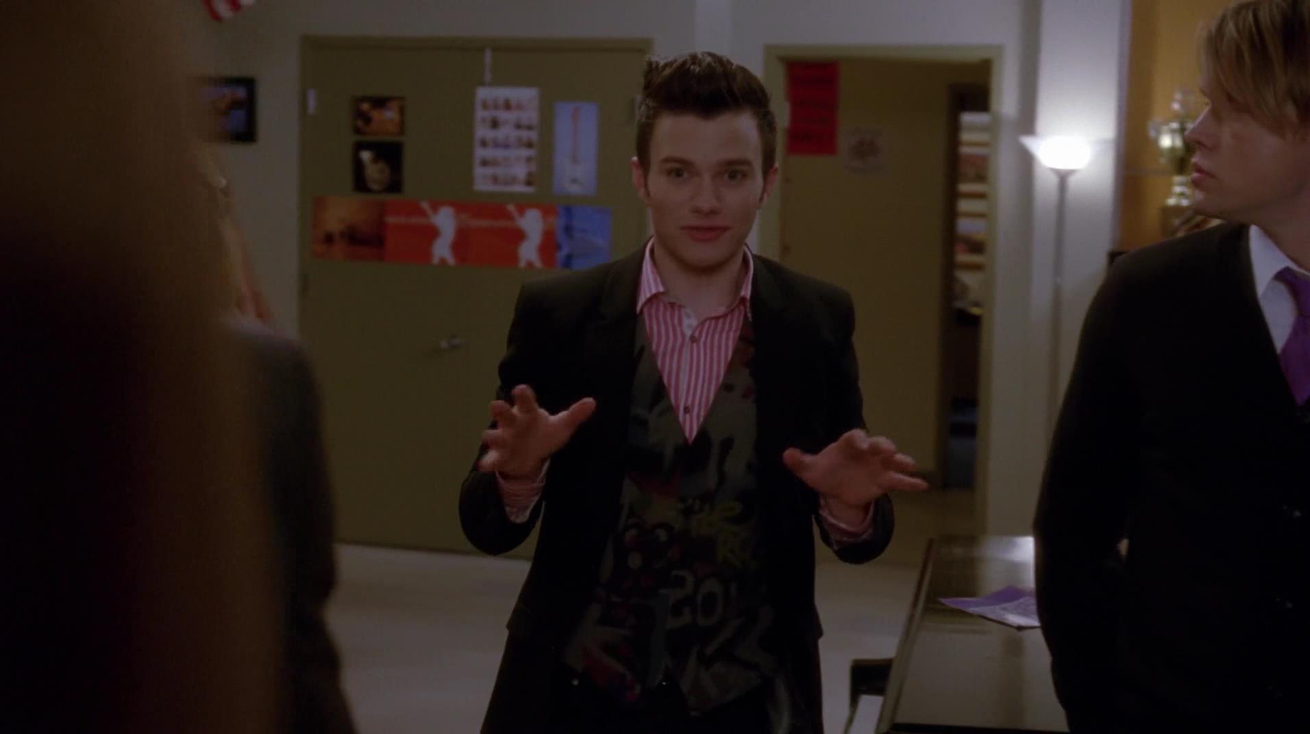 Glee_0993.jpg