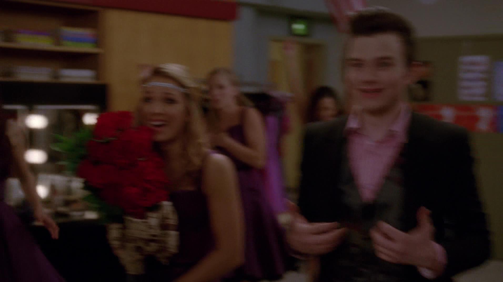 Glee_0994.jpg