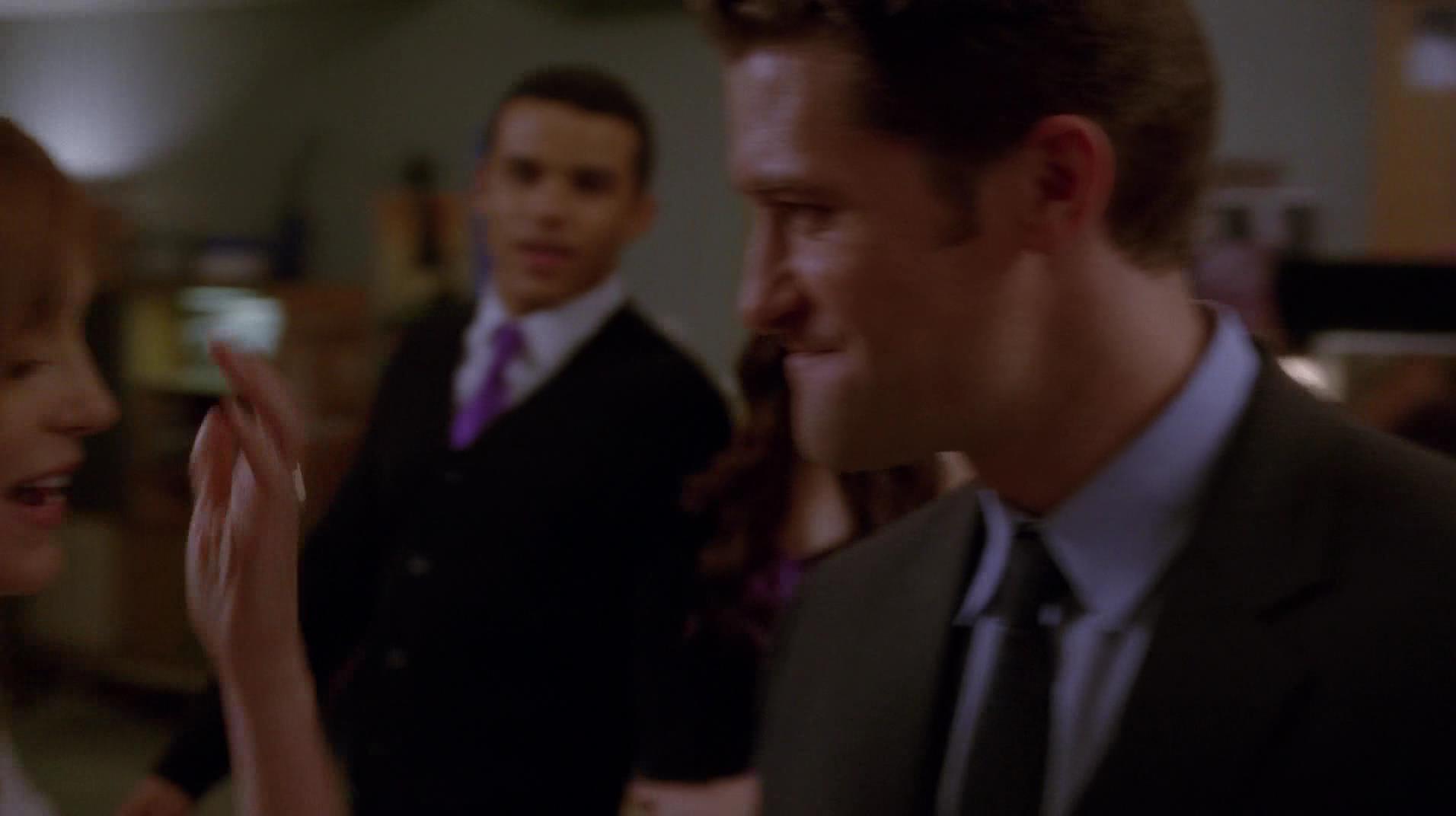 Glee_0995.jpg
