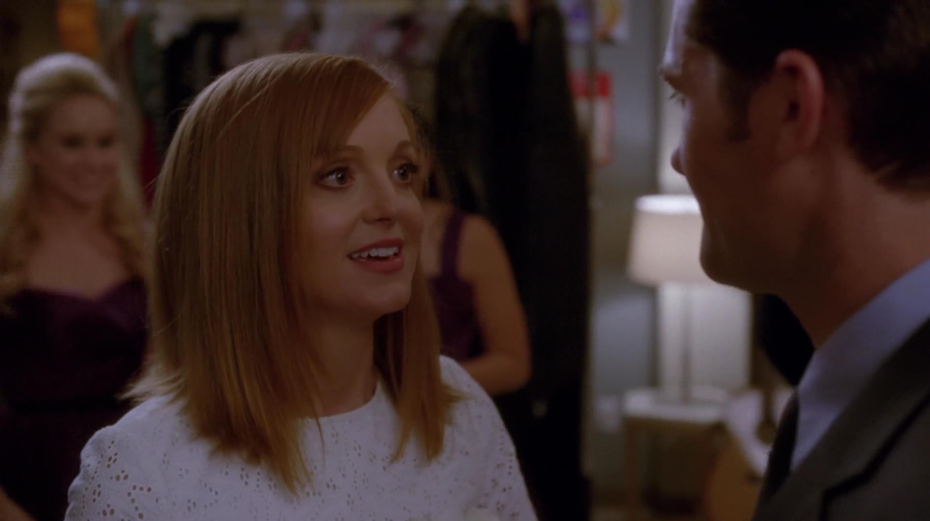 Glee_0996.jpg