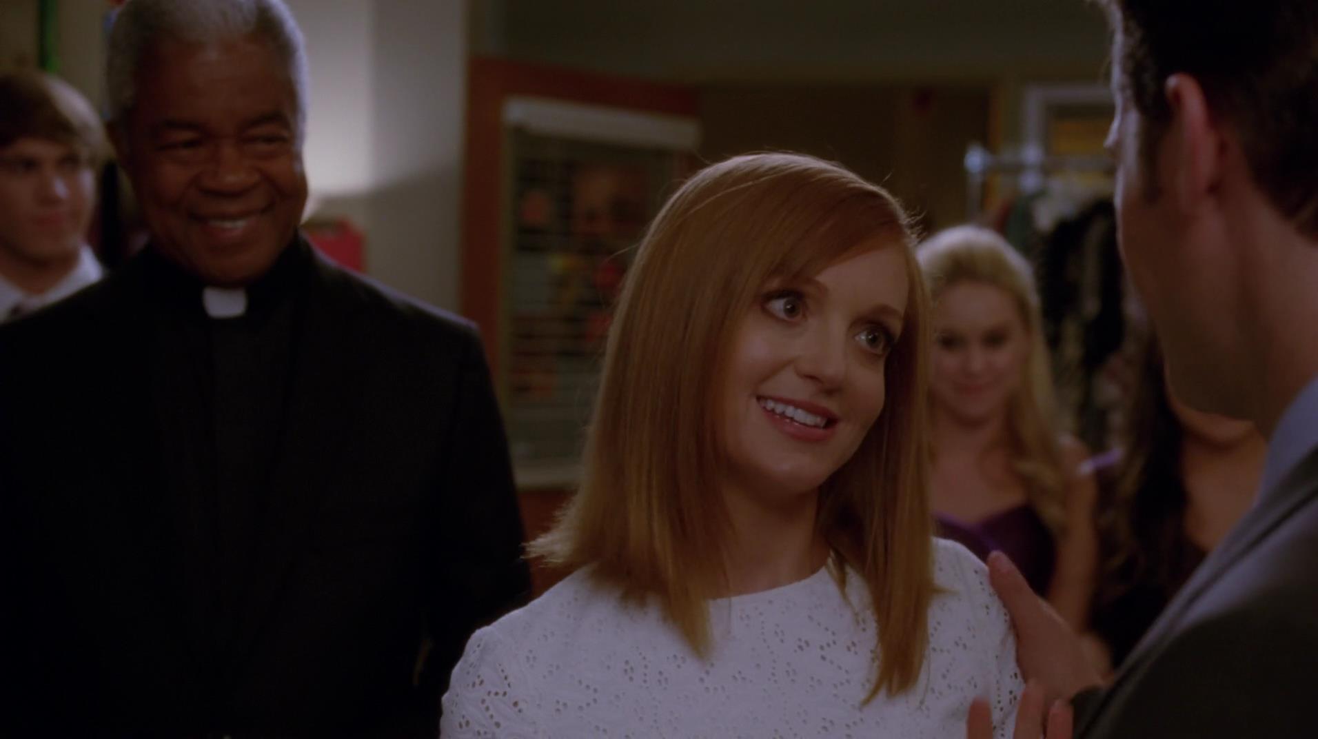 Glee_0998.jpg