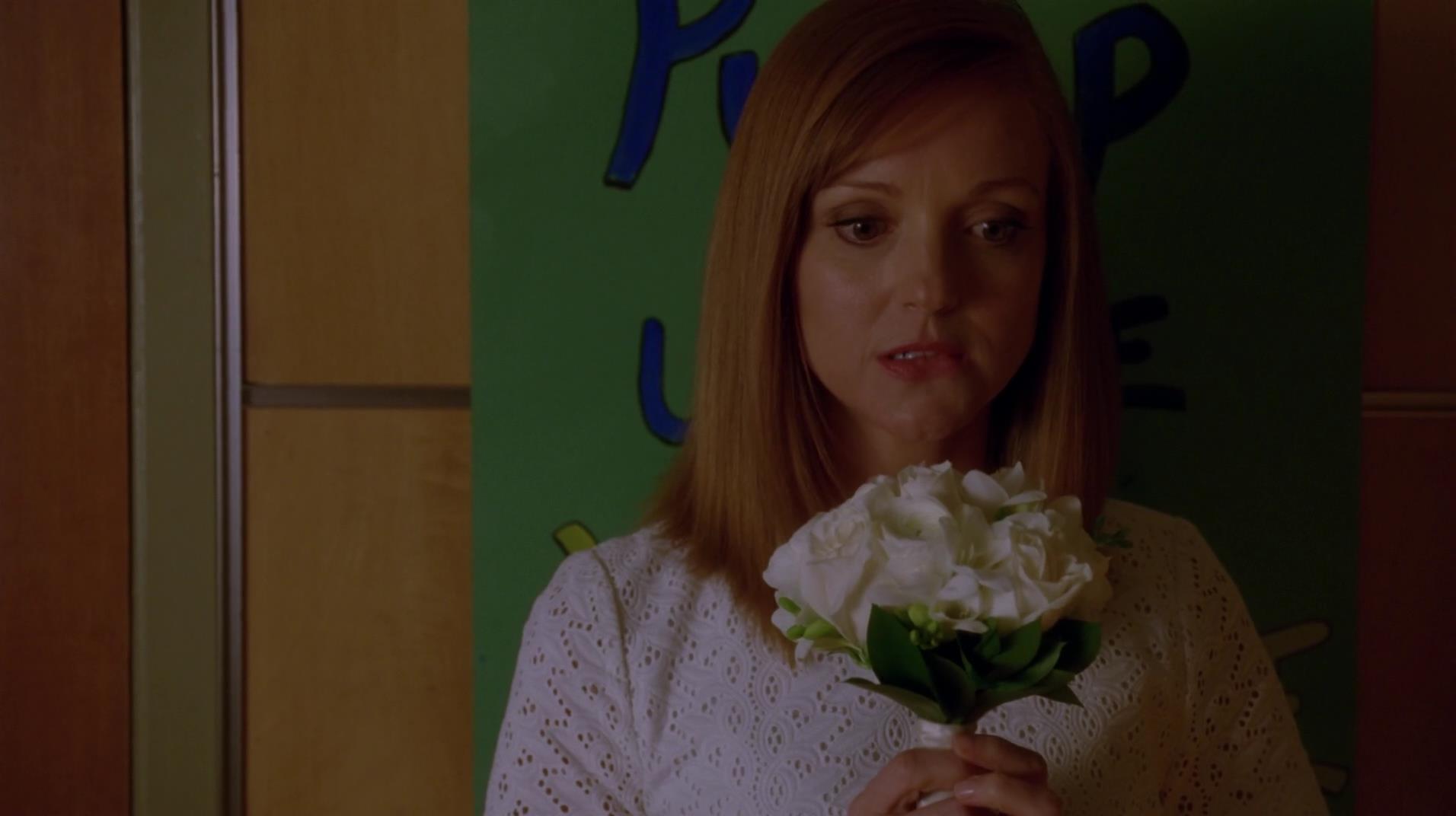 Glee_0999.jpg