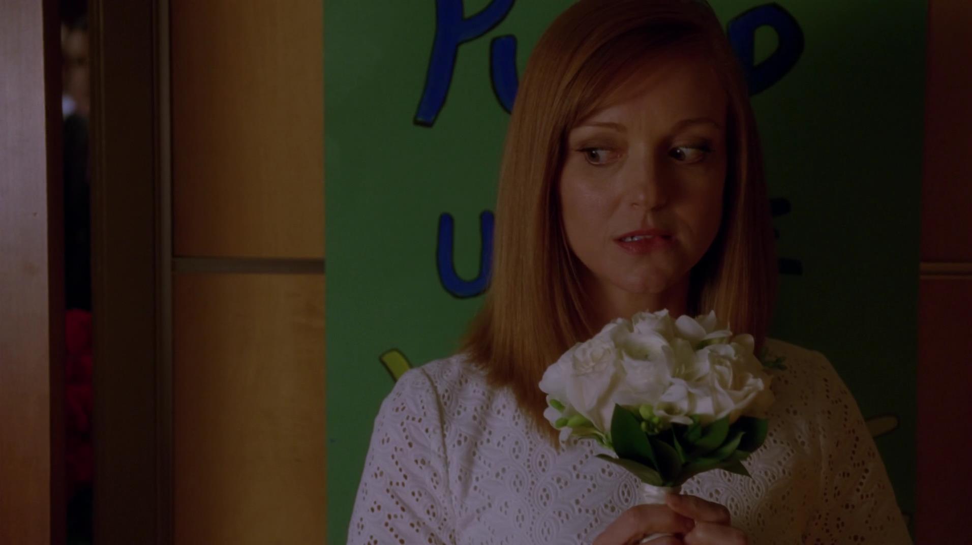 Glee_1000.jpg