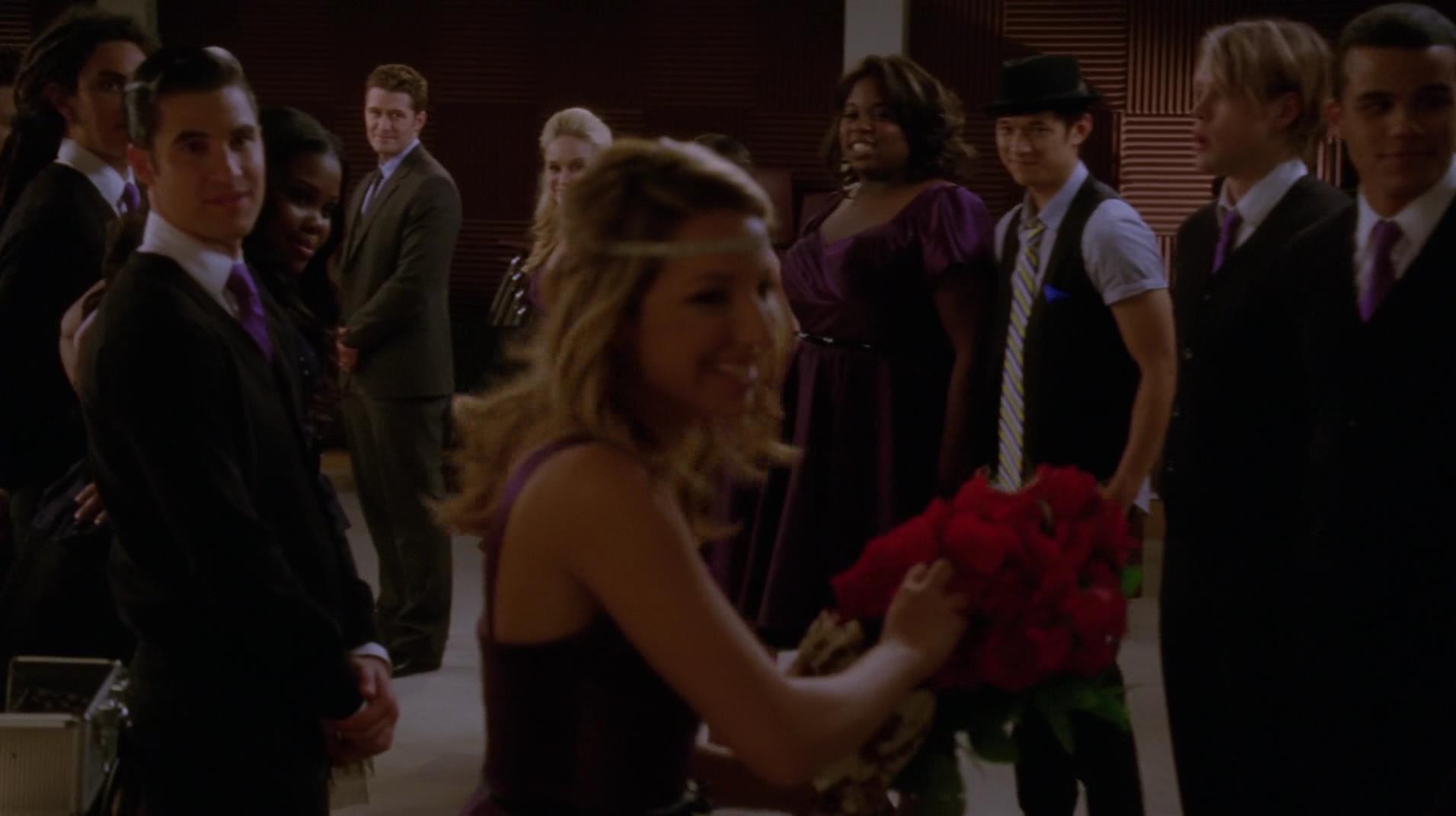 Glee_1003.jpg