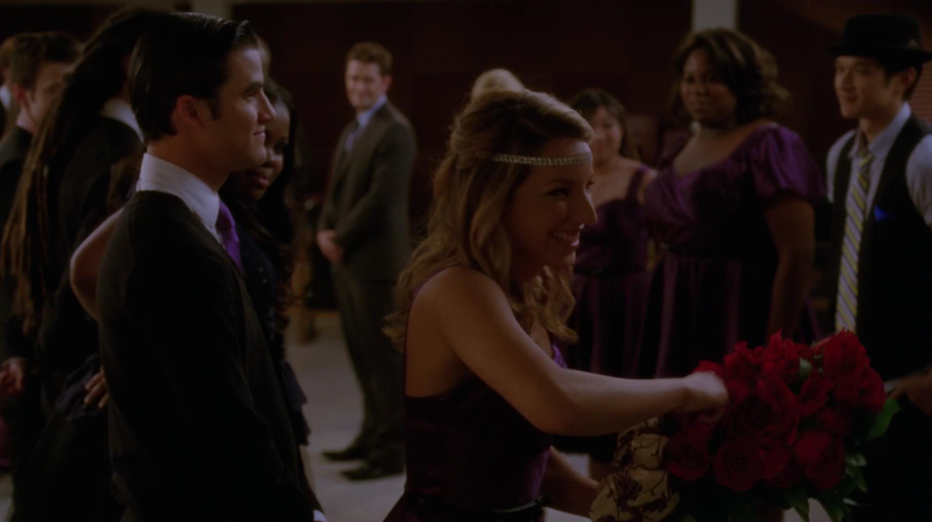 Glee_1004.jpg