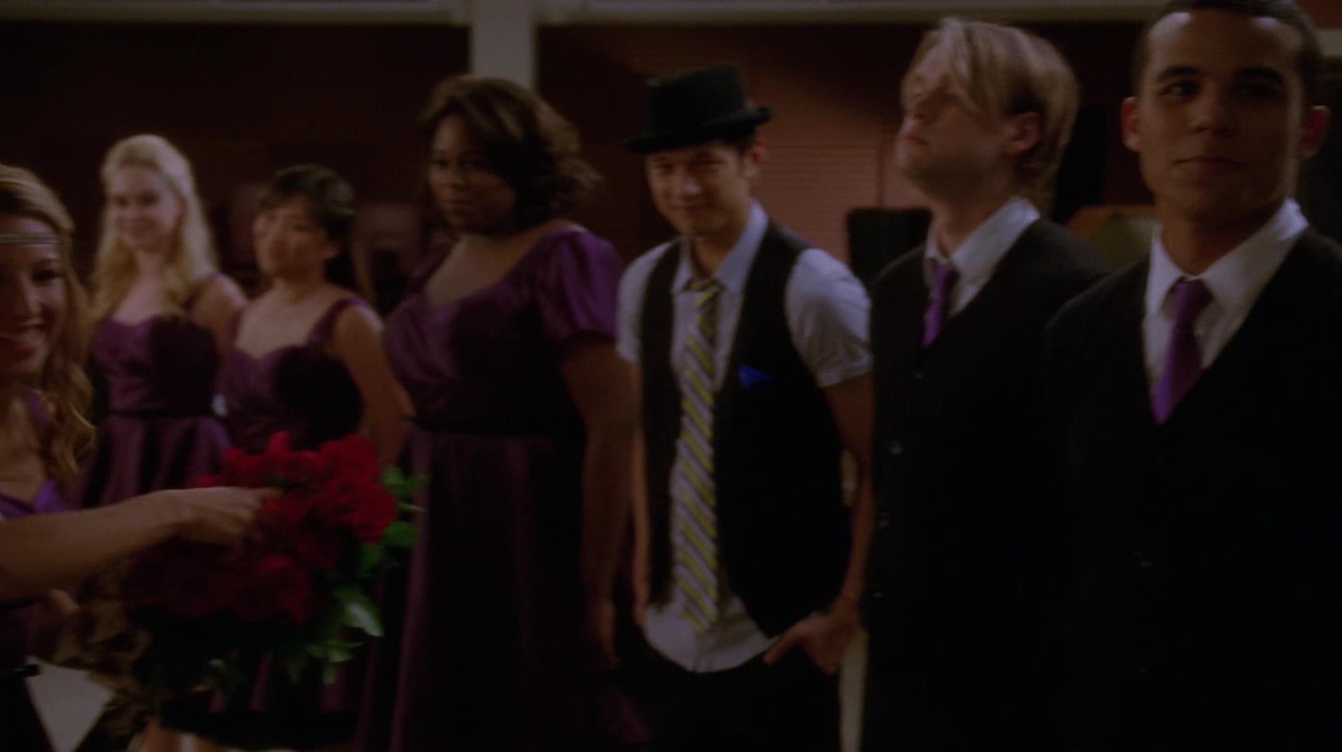 Glee_1005.jpg