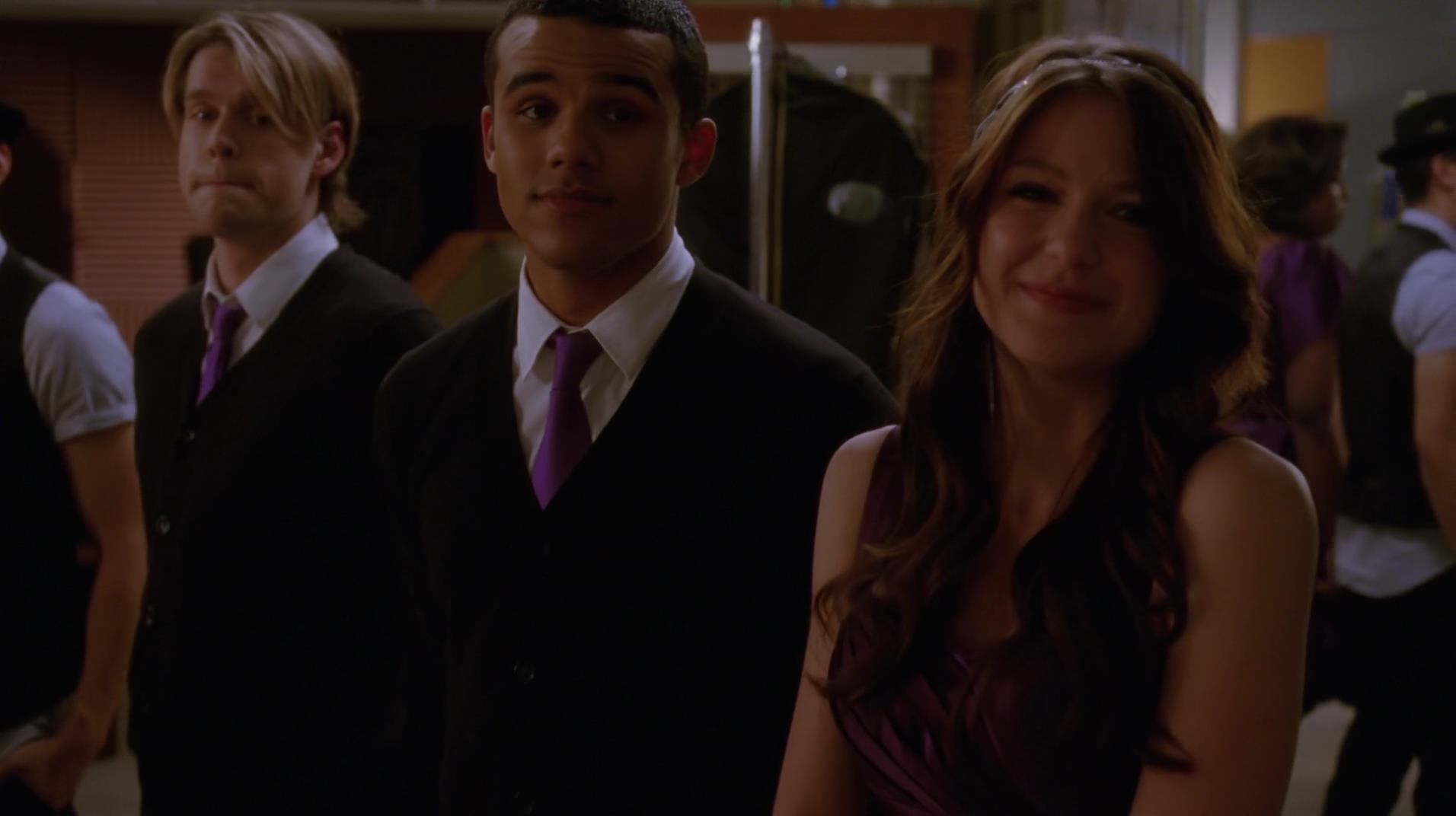 Glee_1006.jpg
