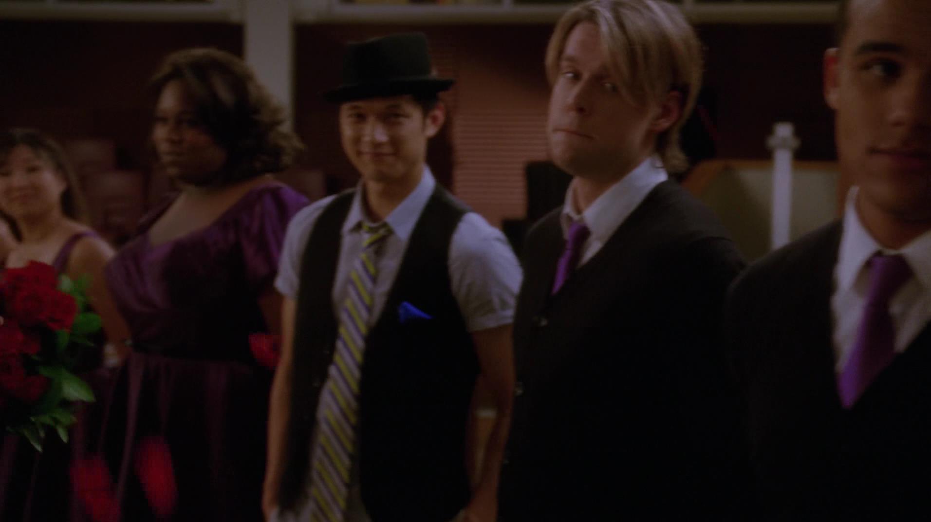 Glee_1007.jpg