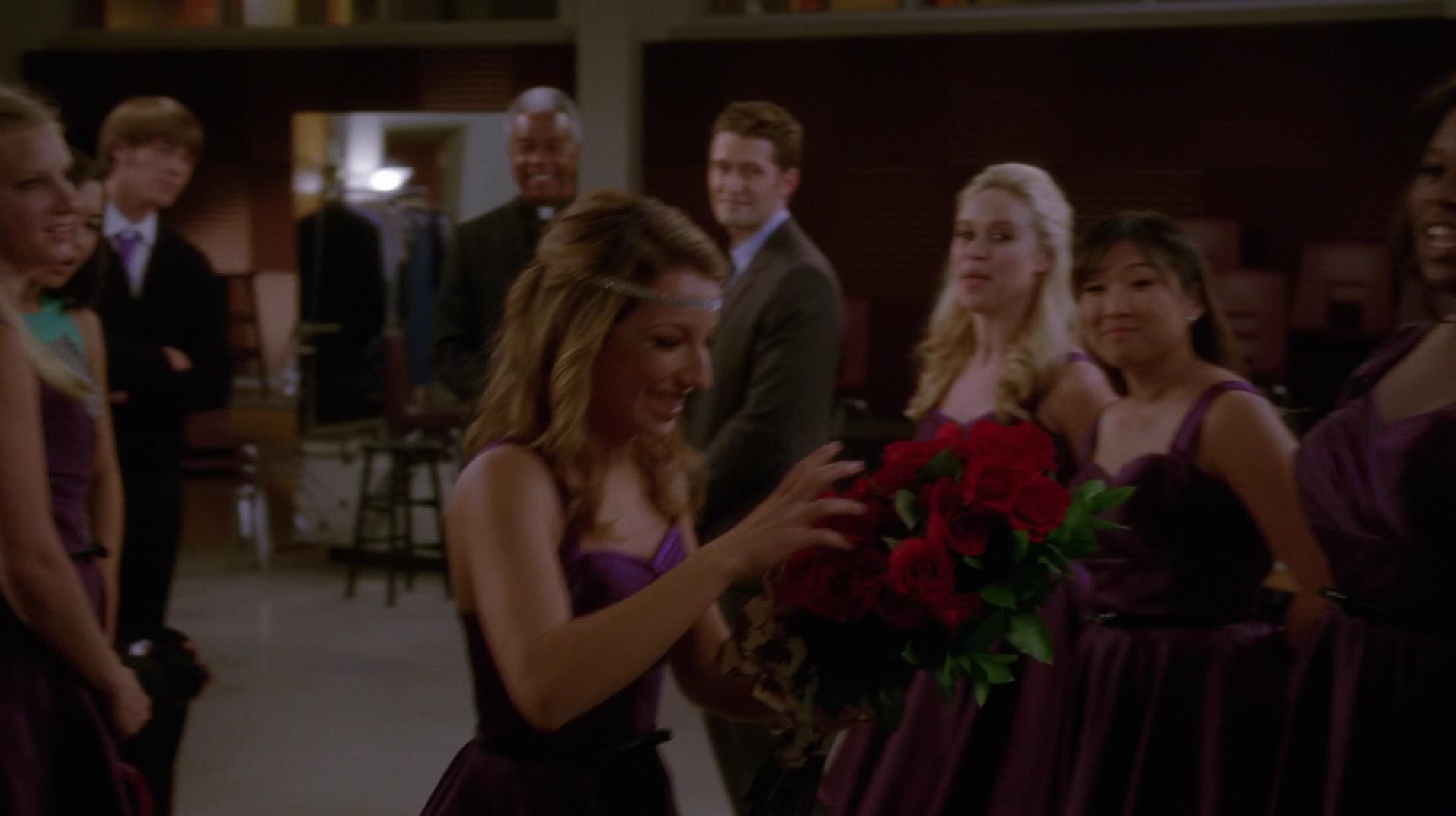 Glee_1008.jpg