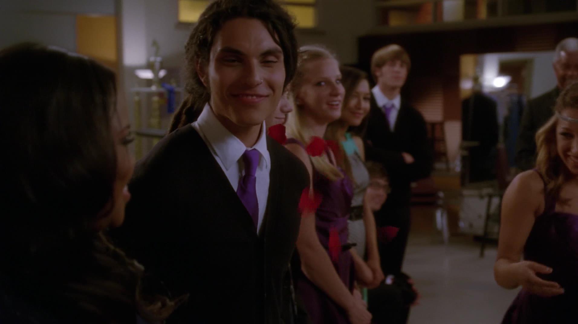 Glee_1009.jpg