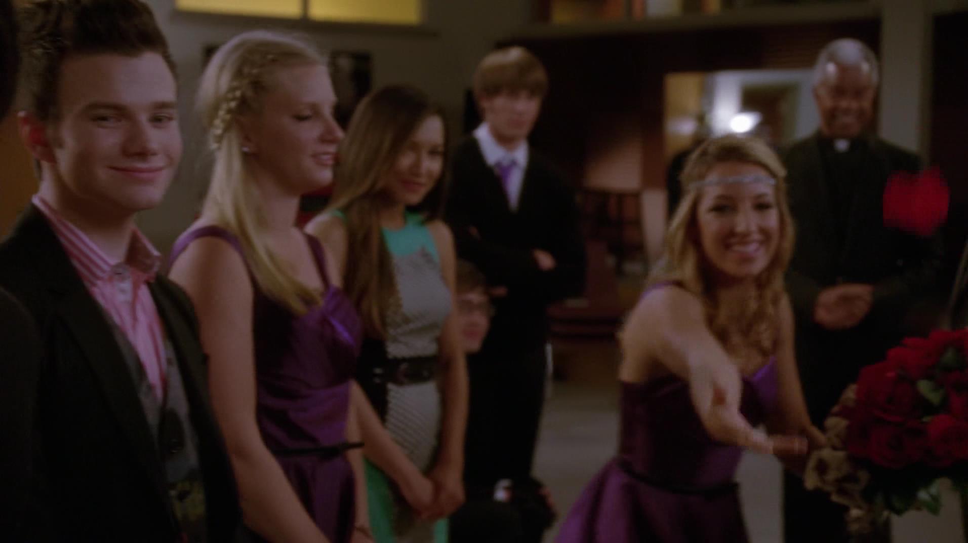 Glee_1010.jpg