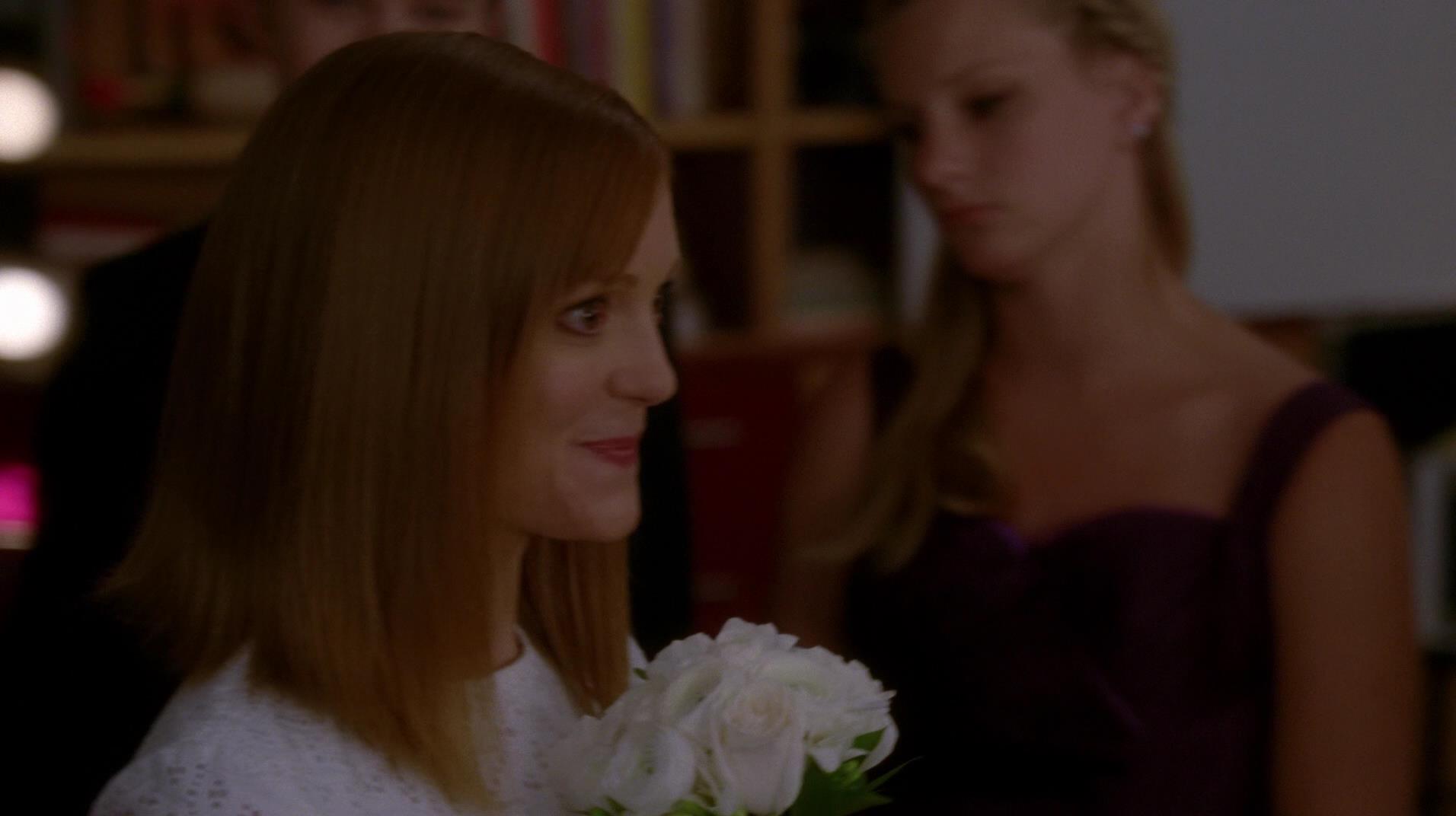 Glee_1011.jpg