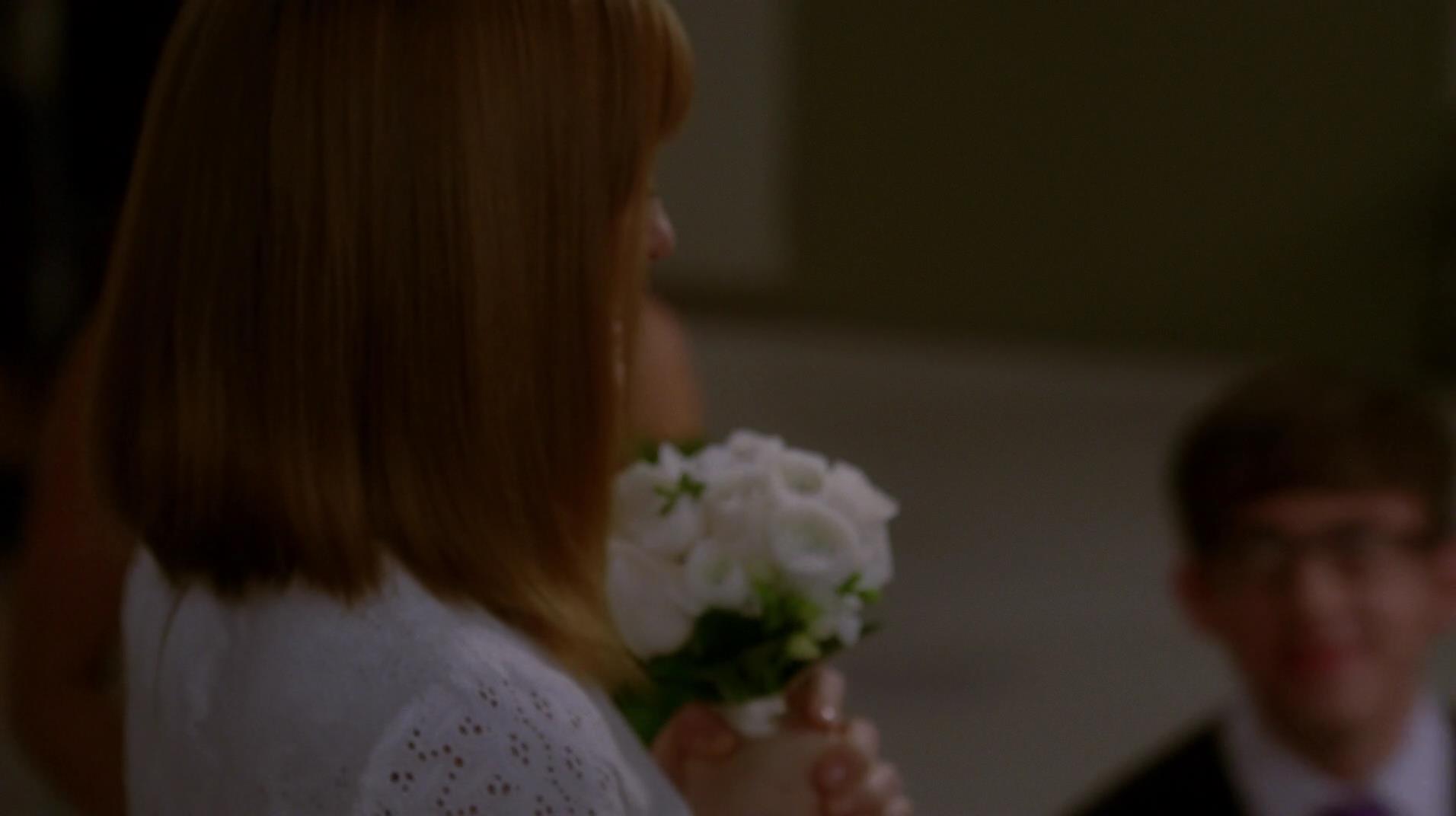 Glee_1012.jpg