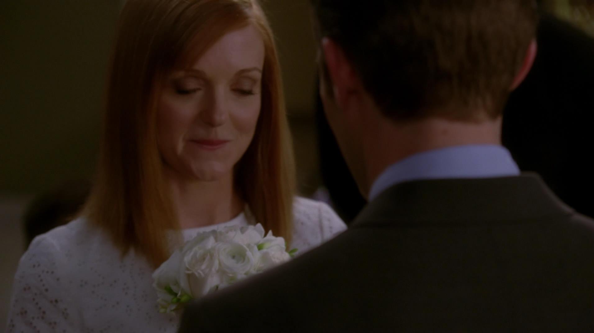 Glee_1013.jpg