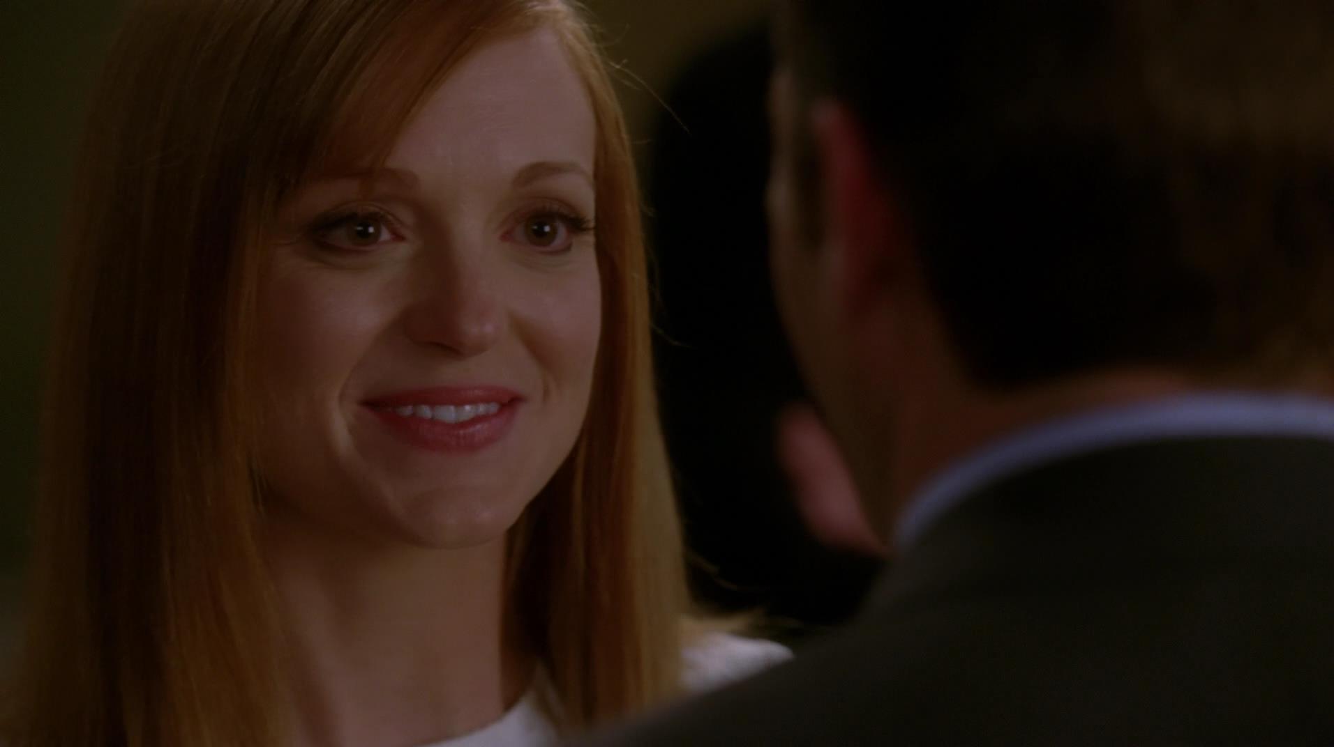 Glee_1015.jpg