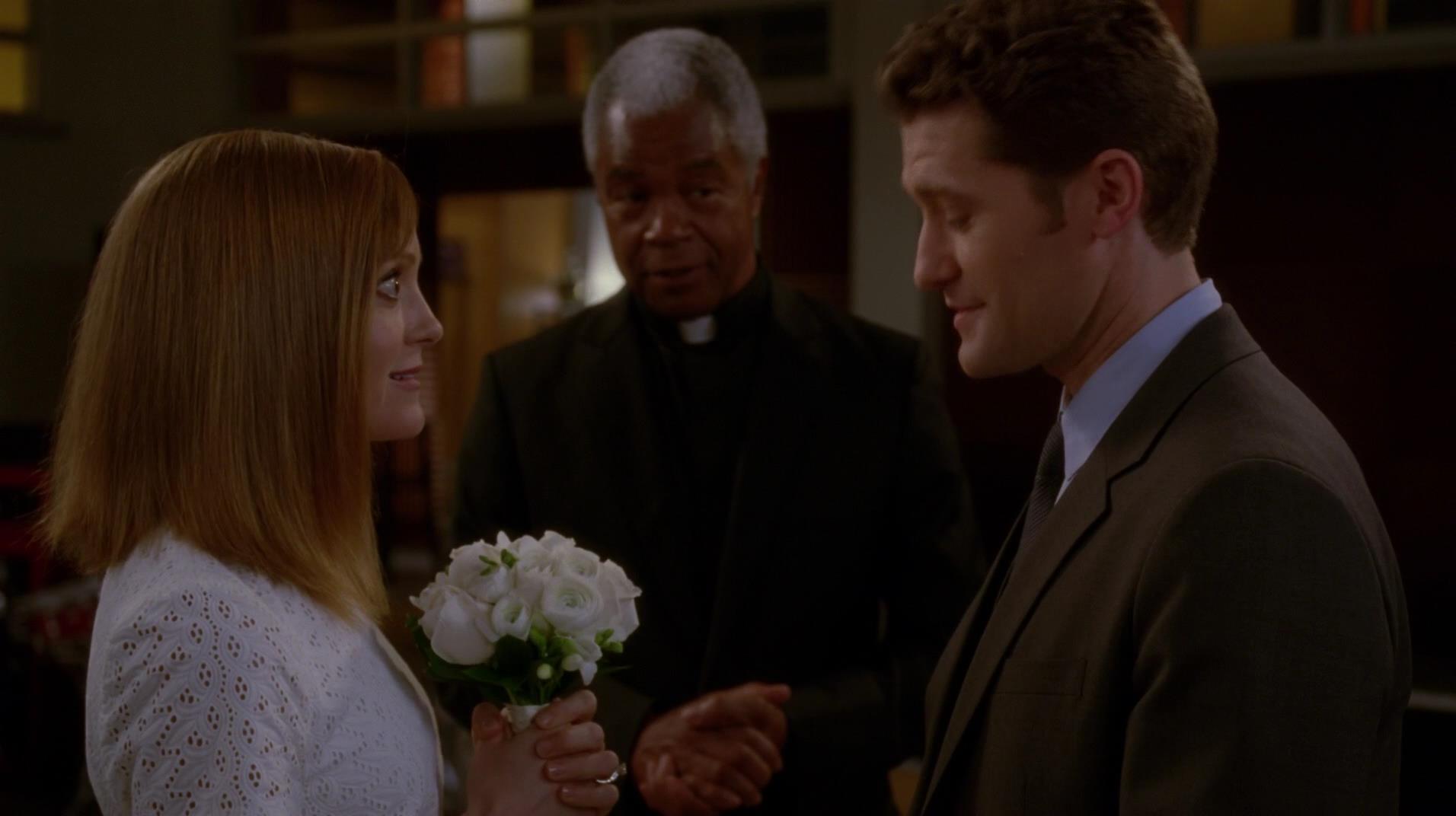 Glee_1016.jpg