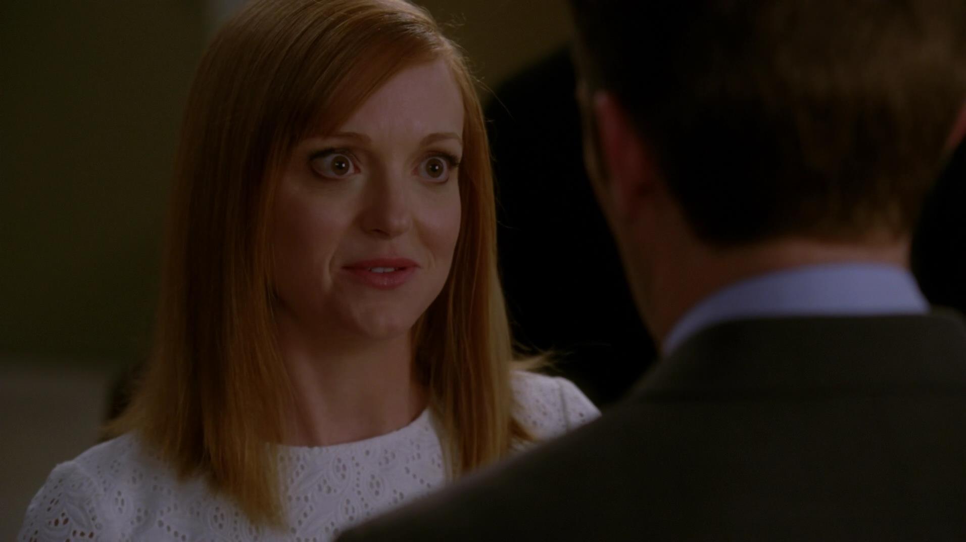 Glee_1019.jpg