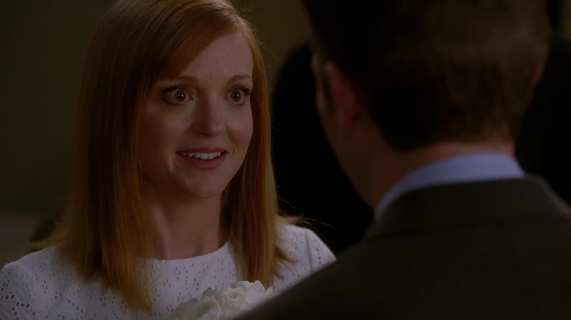 Glee_1020.jpg