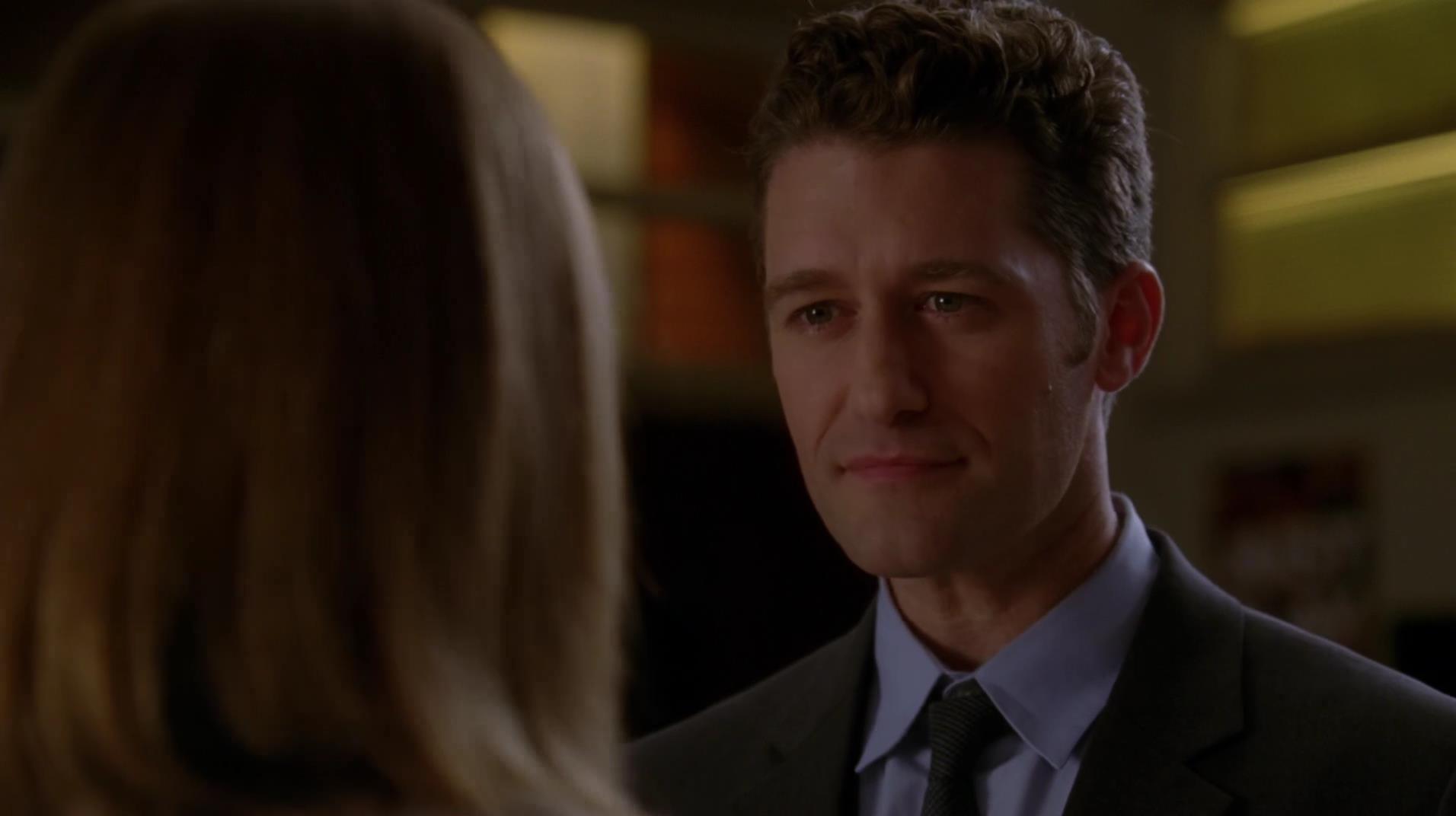 Glee_1021.jpg