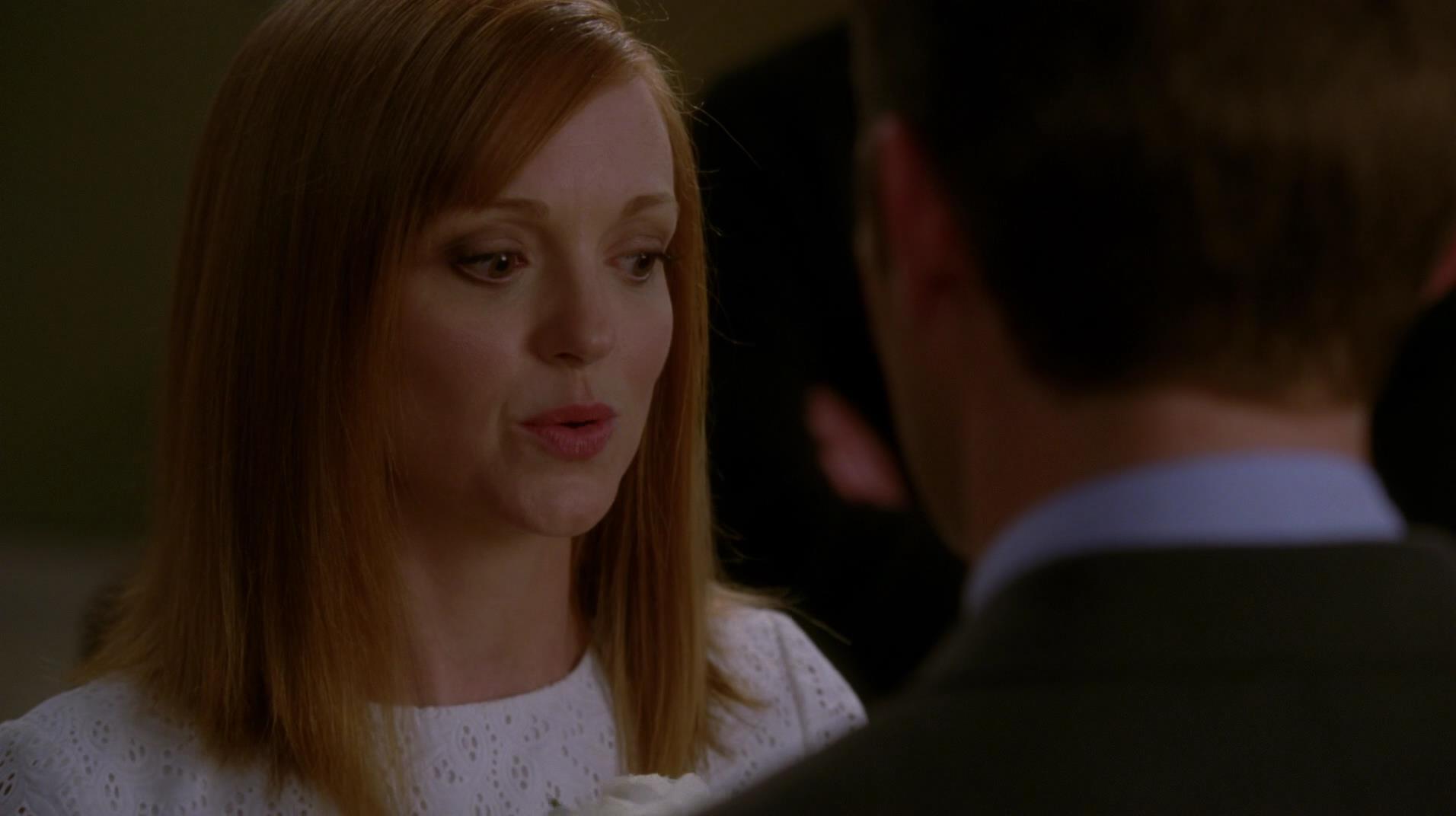 Glee_1022.jpg