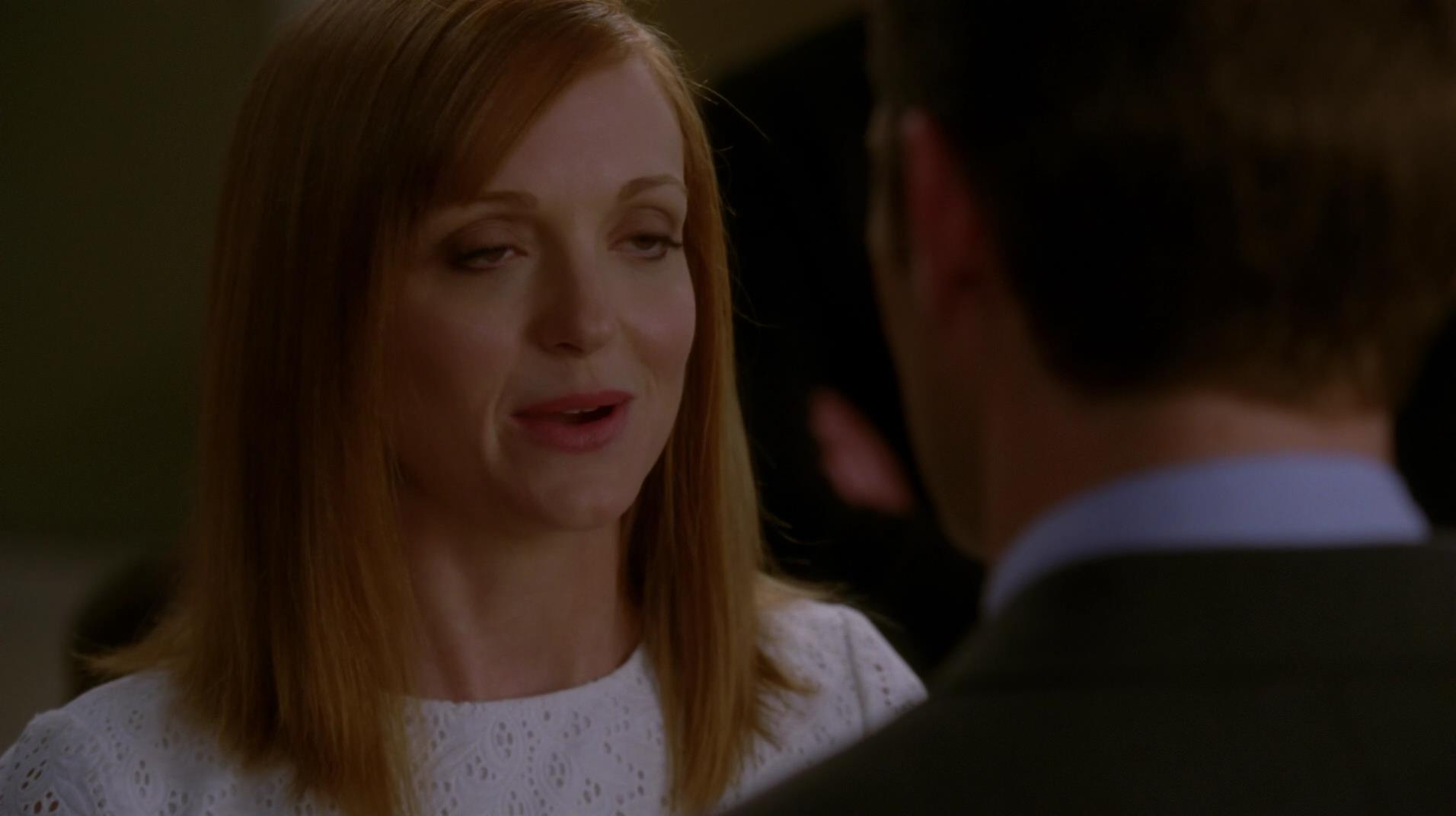 Glee_1023.jpg