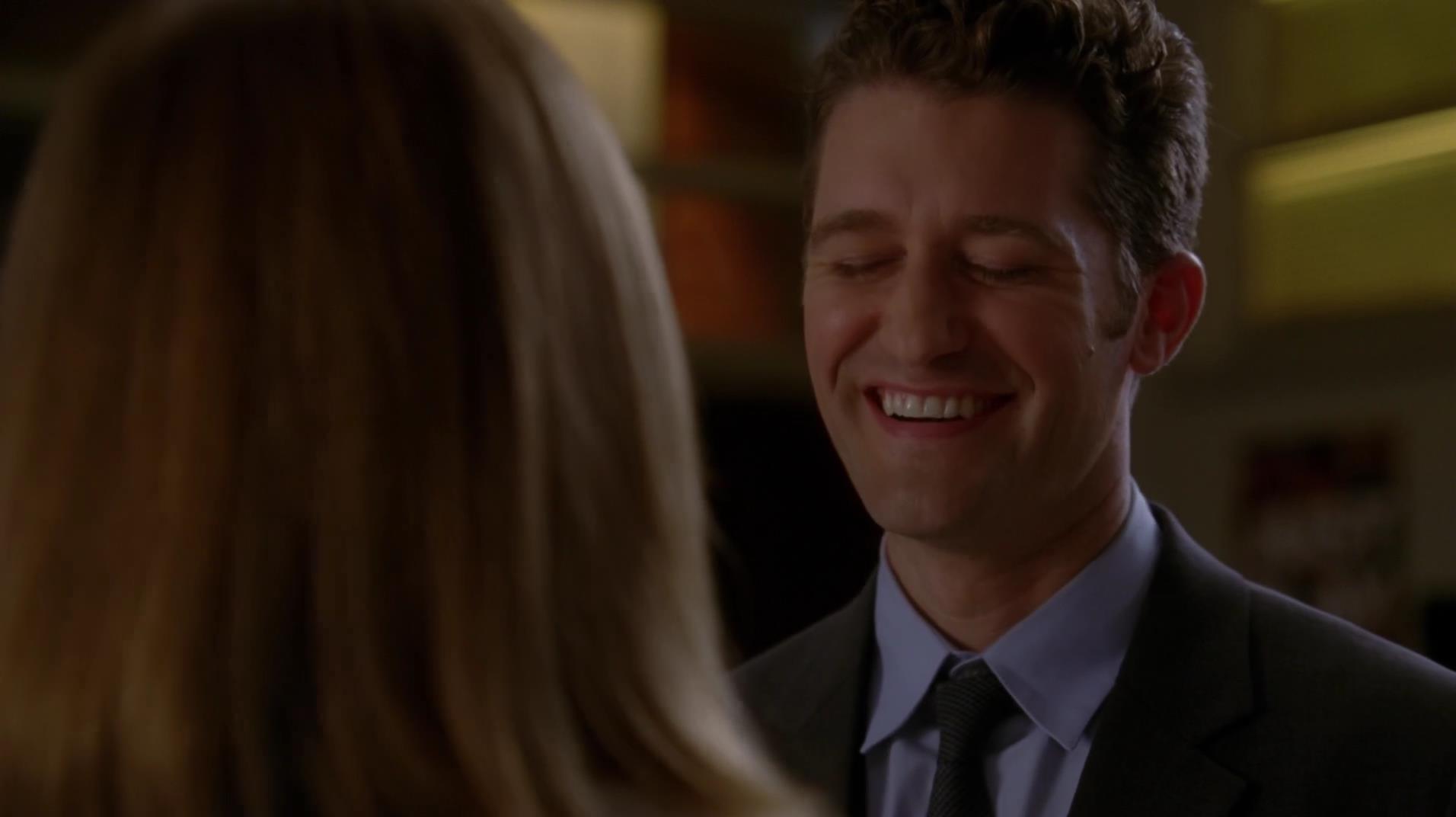 Glee_1025.jpg