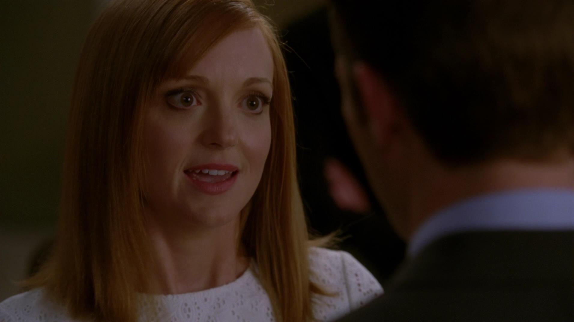 Glee_1026.jpg