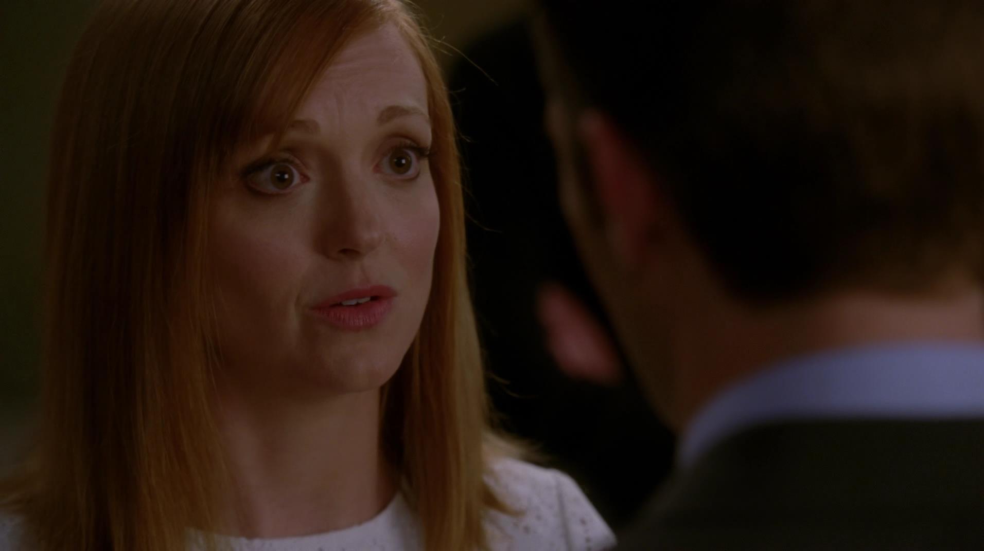 Glee_1028.jpg