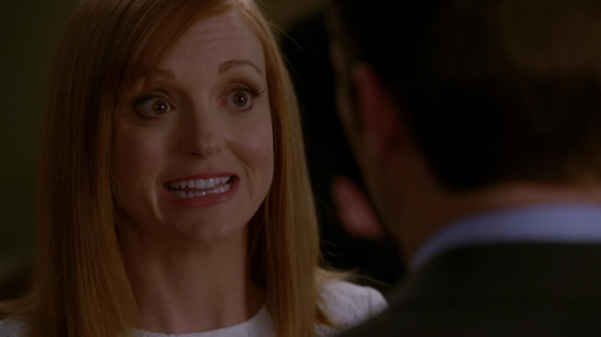 Glee_1029.jpg