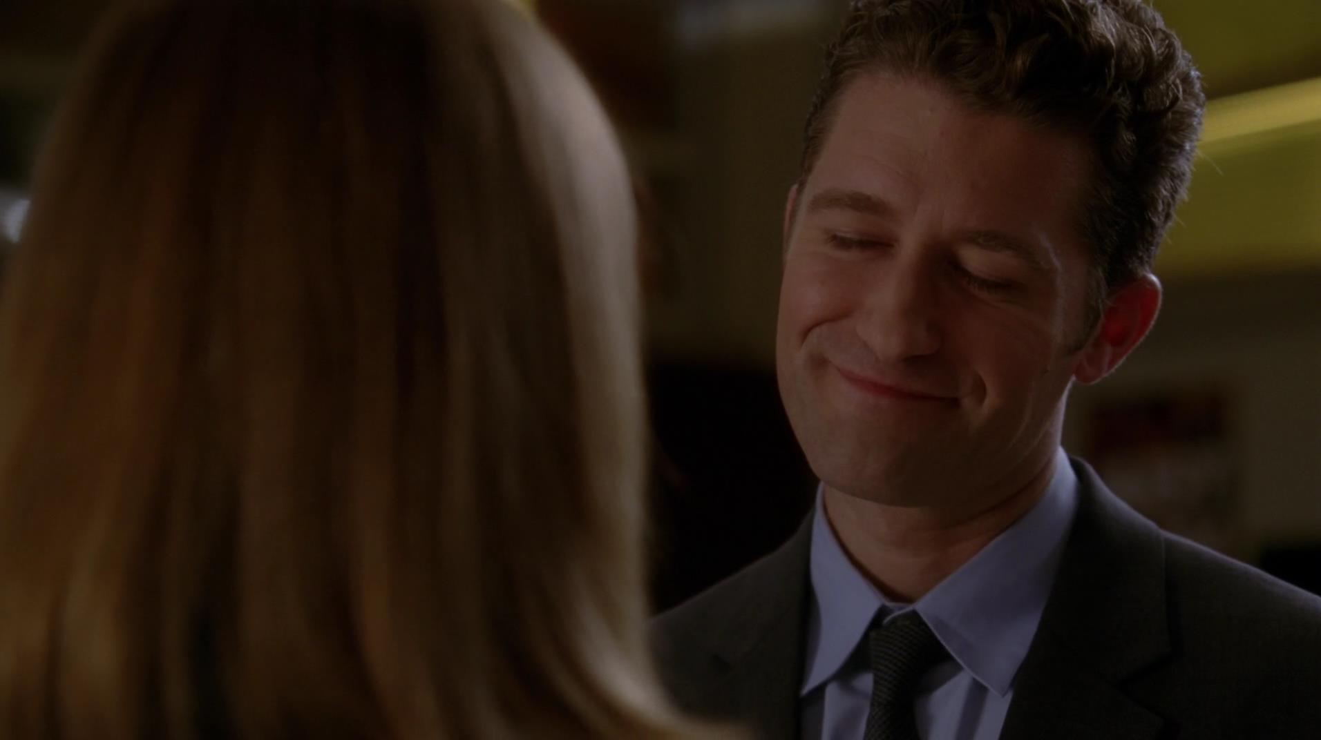 Glee_1030.jpg