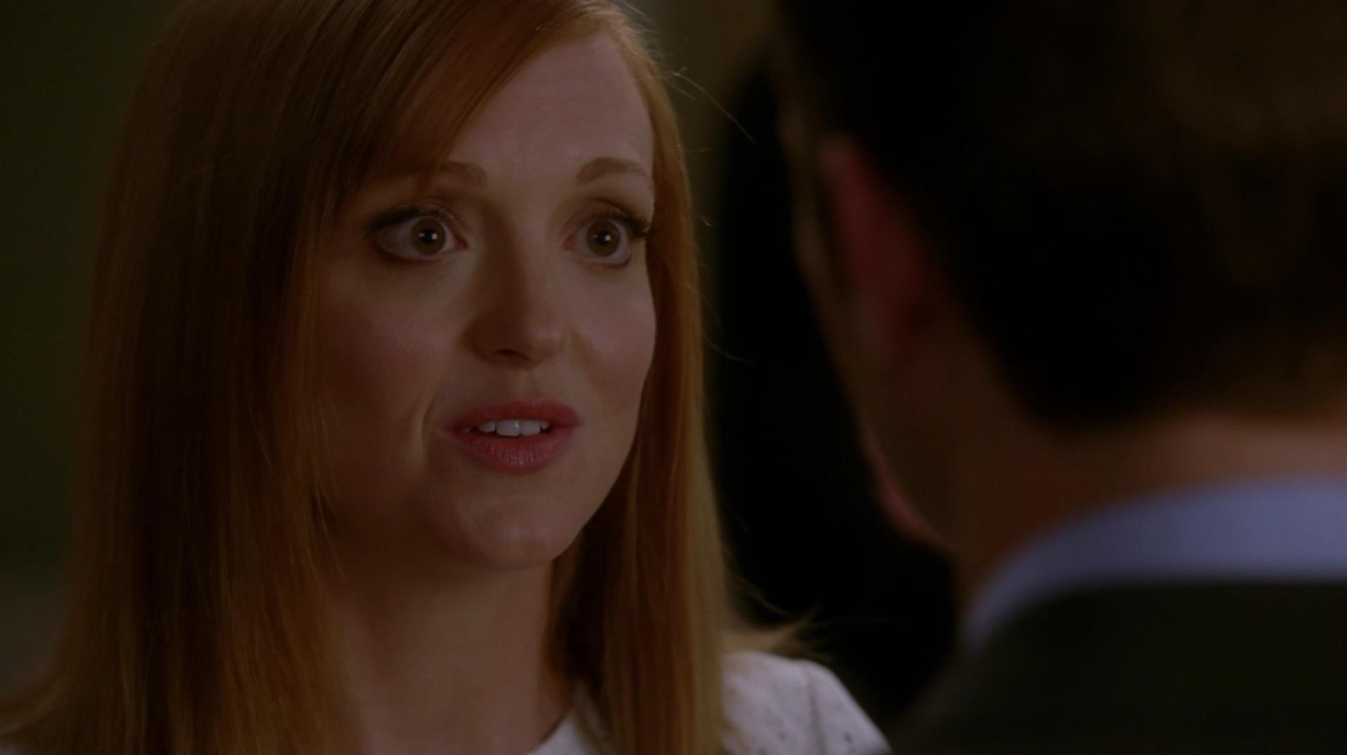 Glee_1031.jpg