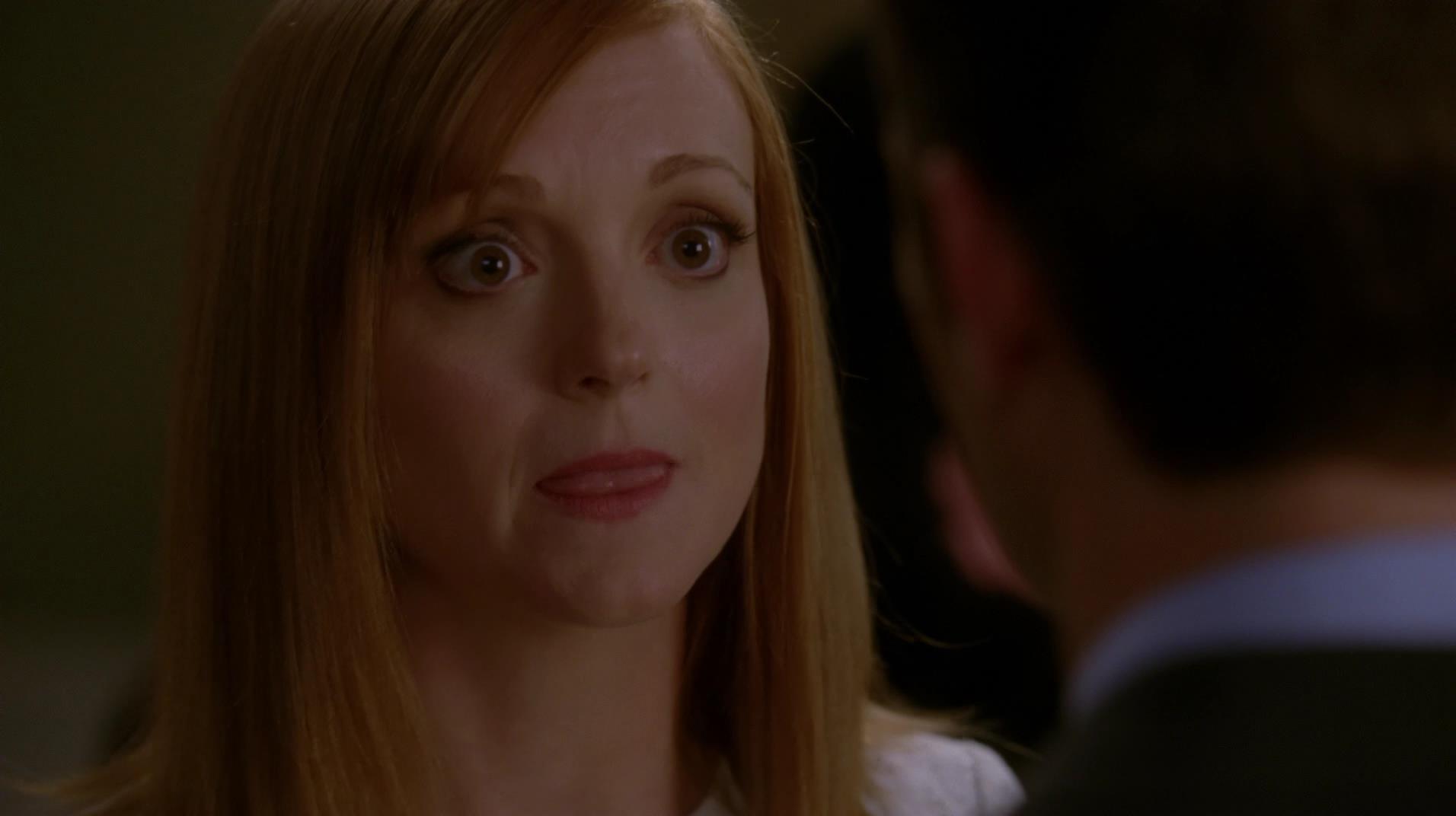 Glee_1032.jpg