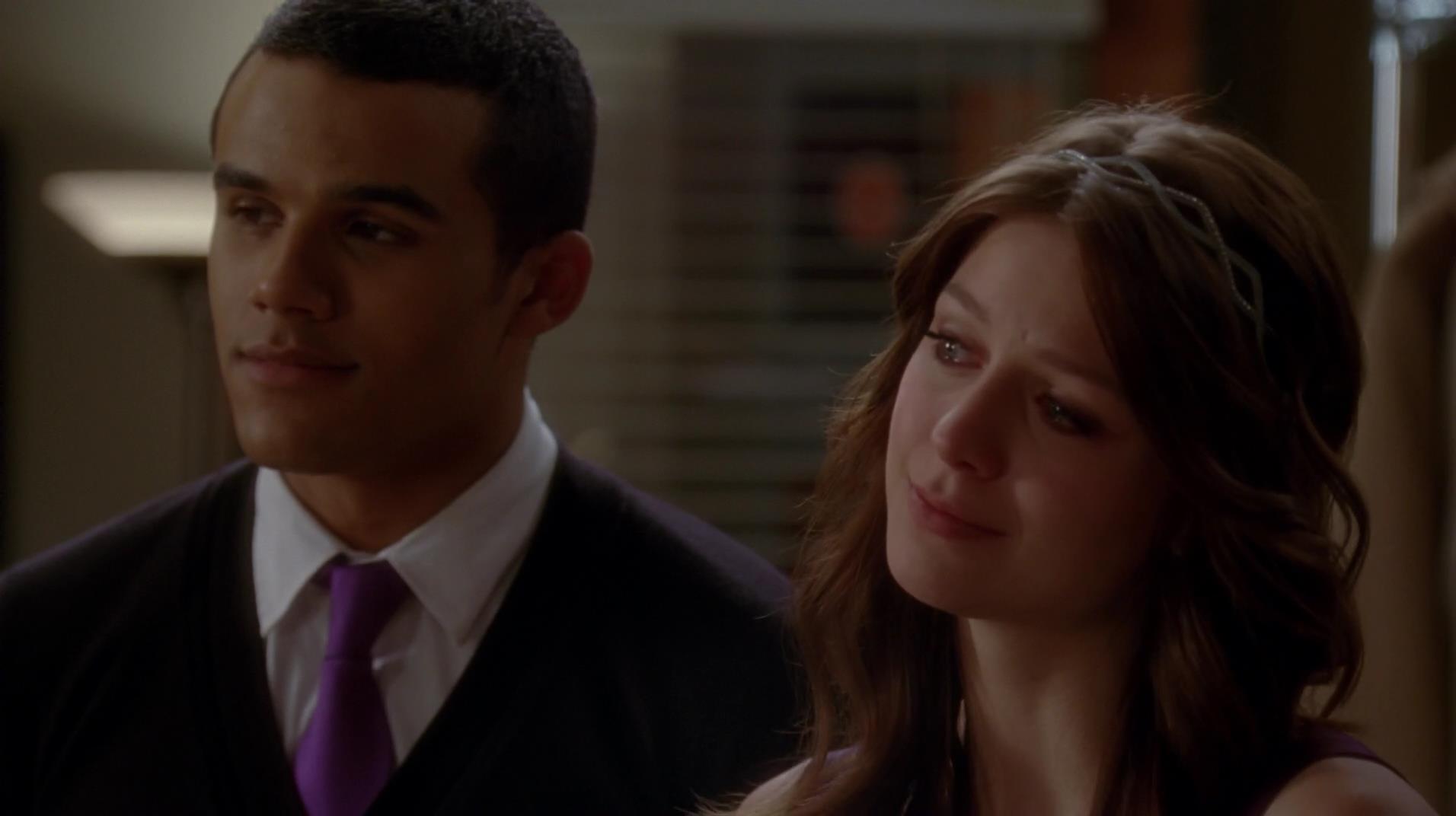 Glee_1034.jpg