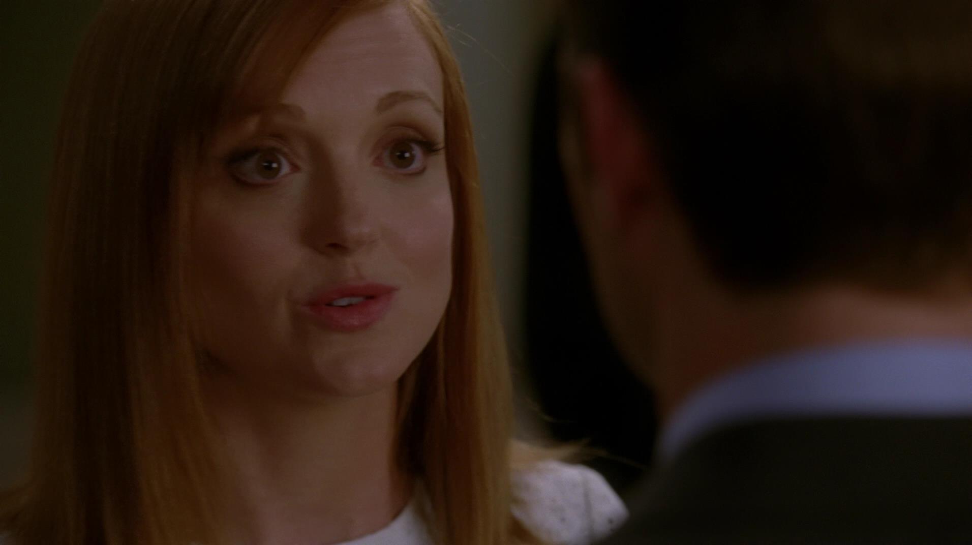 Glee_1035.jpg