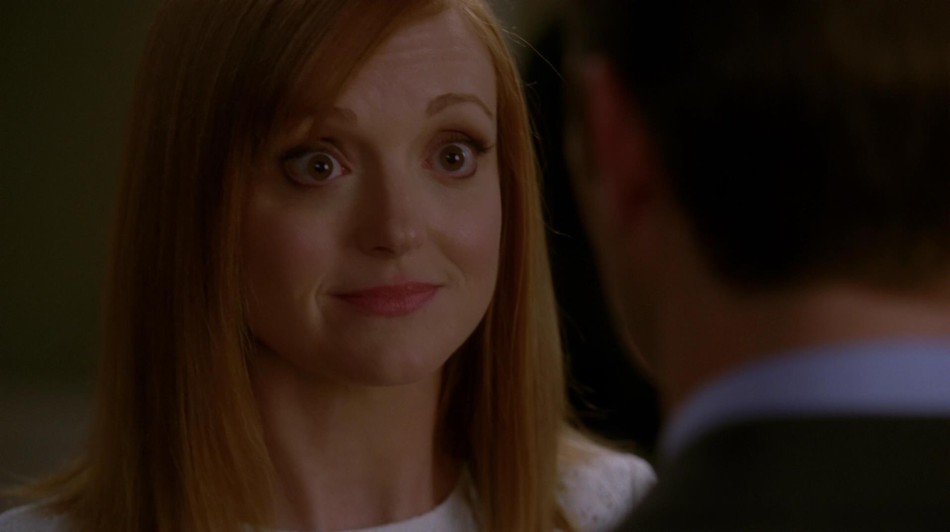 Glee_1036.jpg
