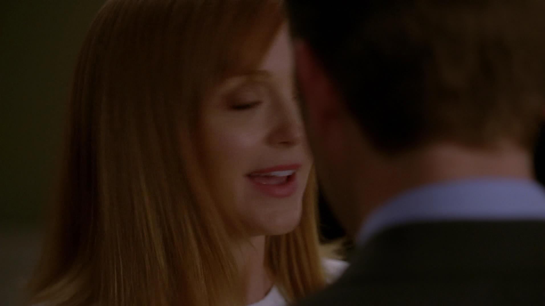 Glee_1038.jpg