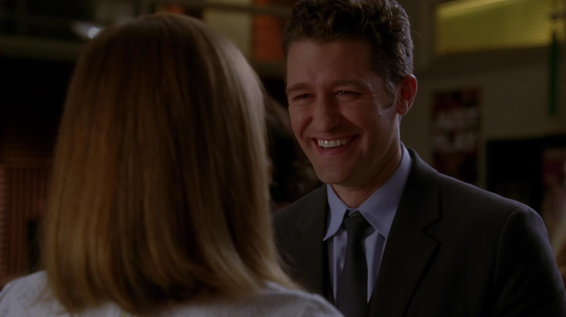 Glee_1040.jpg